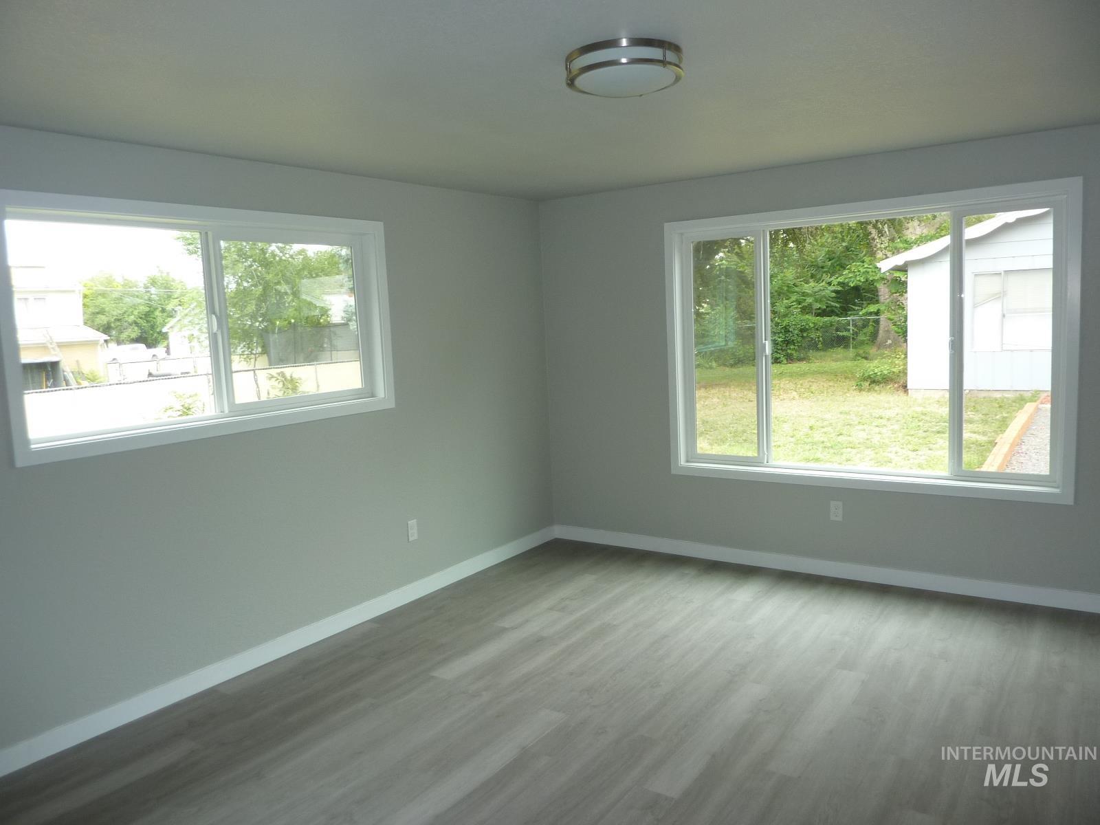 513 A, B 515 A, B Bryden Drive, Lewiston, Idaho 83501-1927, 2 Bedrooms, 1 Bathroom, Residential Income For Sale, Price $690,000, 98989624