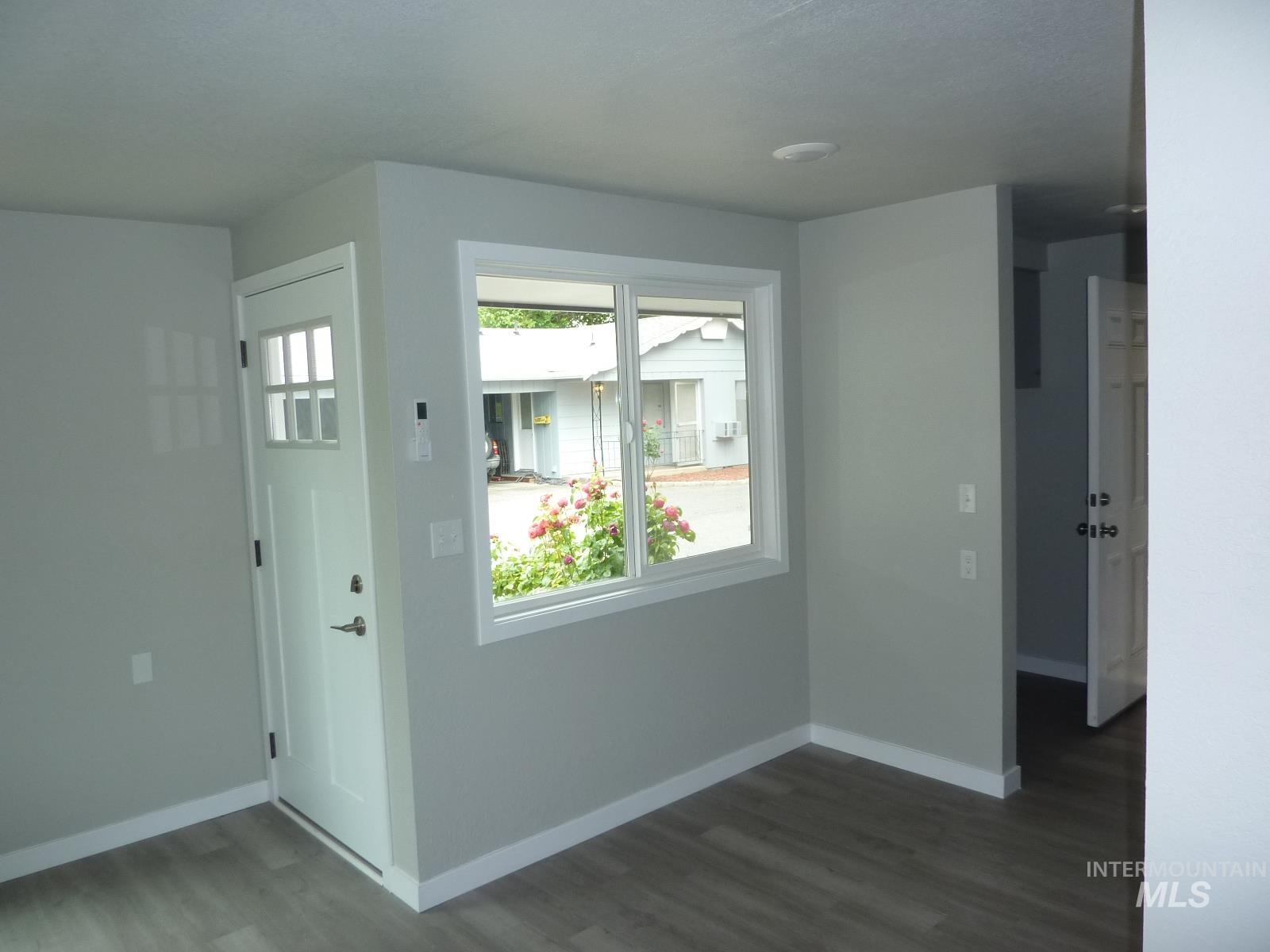 513 A, B 515 A, B Bryden Drive, Lewiston, Idaho 83501-1927, 2 Bedrooms, 1 Bathroom, Residential Income For Sale, Price $690,000, 98989624
