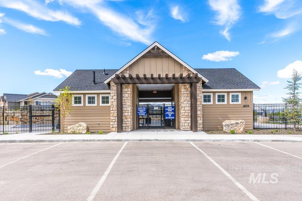 2736 Soulen Dr, Emmett, Idaho 83607, 3 Bedrooms, 2 Bathrooms, Residential For Sale, Price $589,000, 98989626