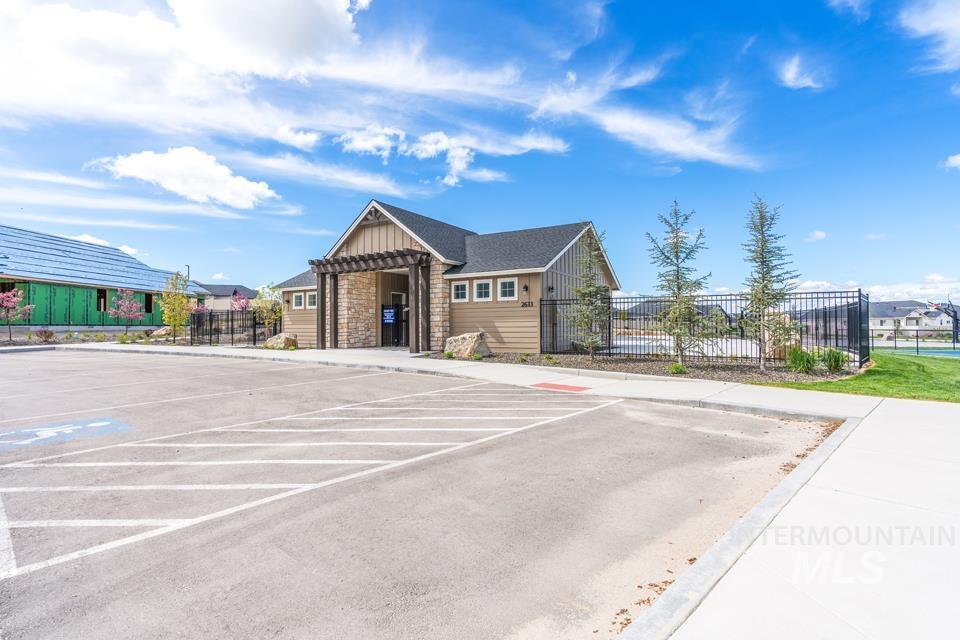 2736 Soulen Dr, Emmett, Idaho 83607, 3 Bedrooms, 2 Bathrooms, Residential For Sale, Price $589,000,MLS 98989626