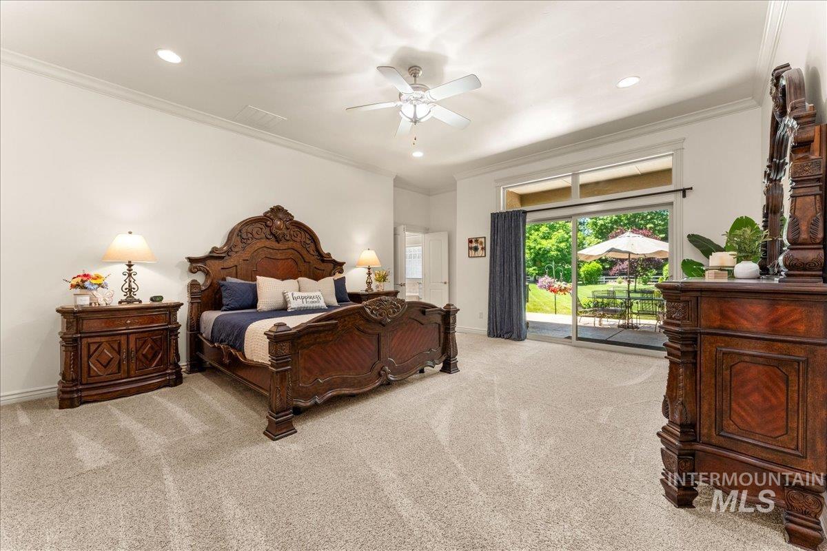 565 N White Sage Way, Eagle, Idaho 83616, 4 Bedrooms, 3.5 Bathrooms, Residential For Sale, Price $1,750,000,MLS 98989628