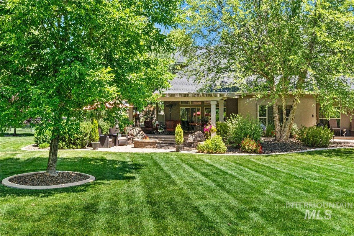565 N White Sage Way, Eagle, Idaho 83616, 4 Bedrooms, 3.5 Bathrooms, Residential For Sale, Price $1,750,000,MLS 98989628