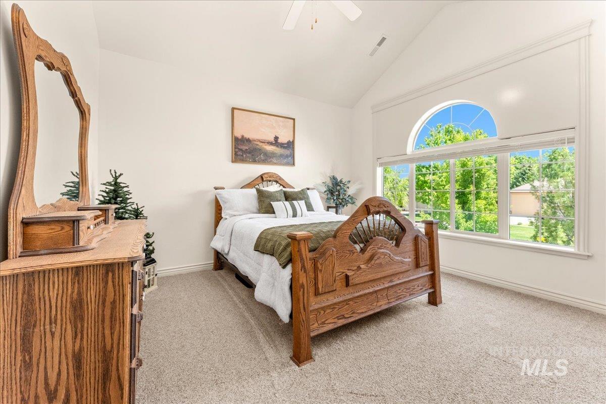 565 N White Sage Way, Eagle, Idaho 83616, 4 Bedrooms, 3.5 Bathrooms, Residential For Sale, Price $1,750,000,MLS 98989628