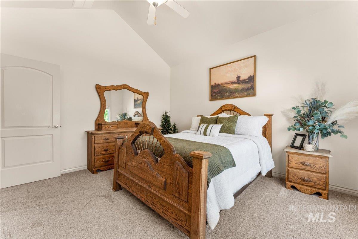 565 N White Sage Way, Eagle, Idaho 83616, 4 Bedrooms, 3.5 Bathrooms, Residential For Sale, Price $1,750,000,MLS 98989628