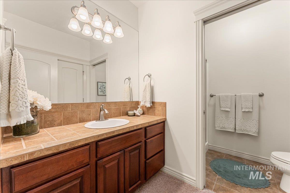 565 N White Sage Way, Eagle, Idaho 83616, 4 Bedrooms, 3.5 Bathrooms, Residential For Sale, Price $1,750,000,MLS 98989628