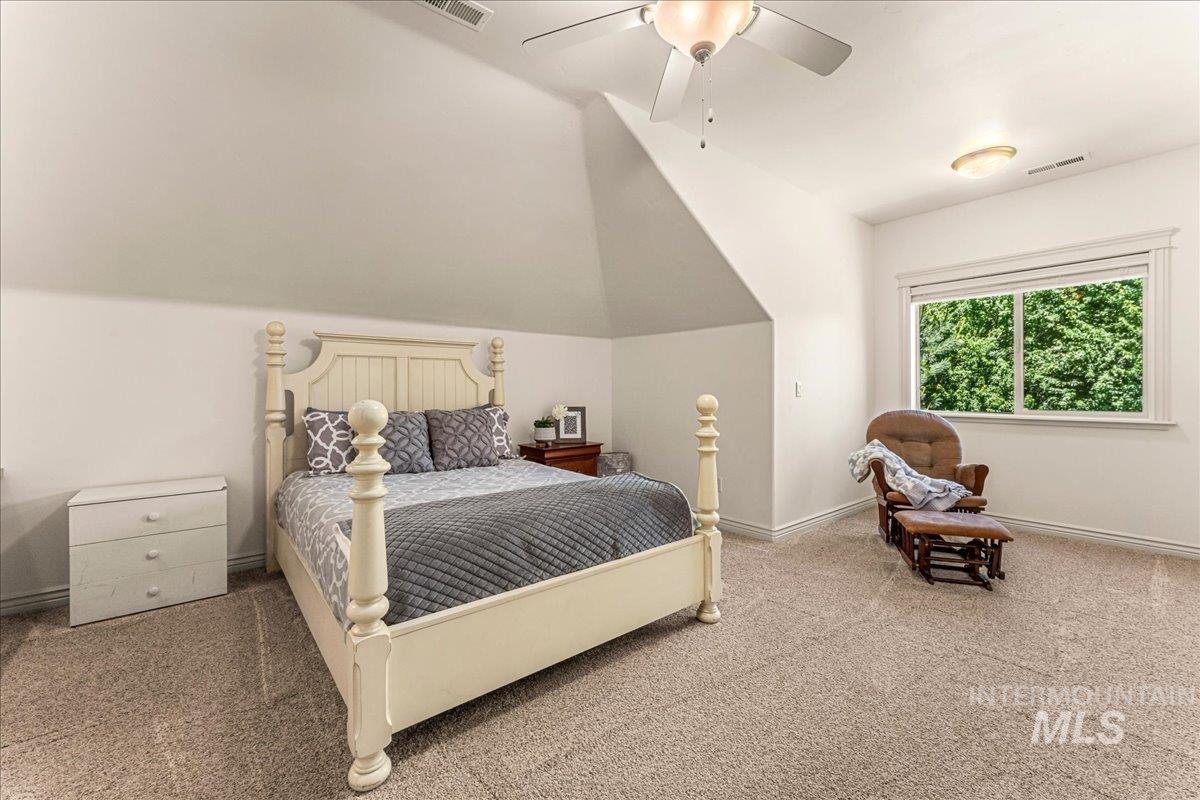 565 N White Sage Way, Eagle, Idaho 83616, 4 Bedrooms, 3.5 Bathrooms, Residential For Sale, Price $1,750,000,MLS 98989628