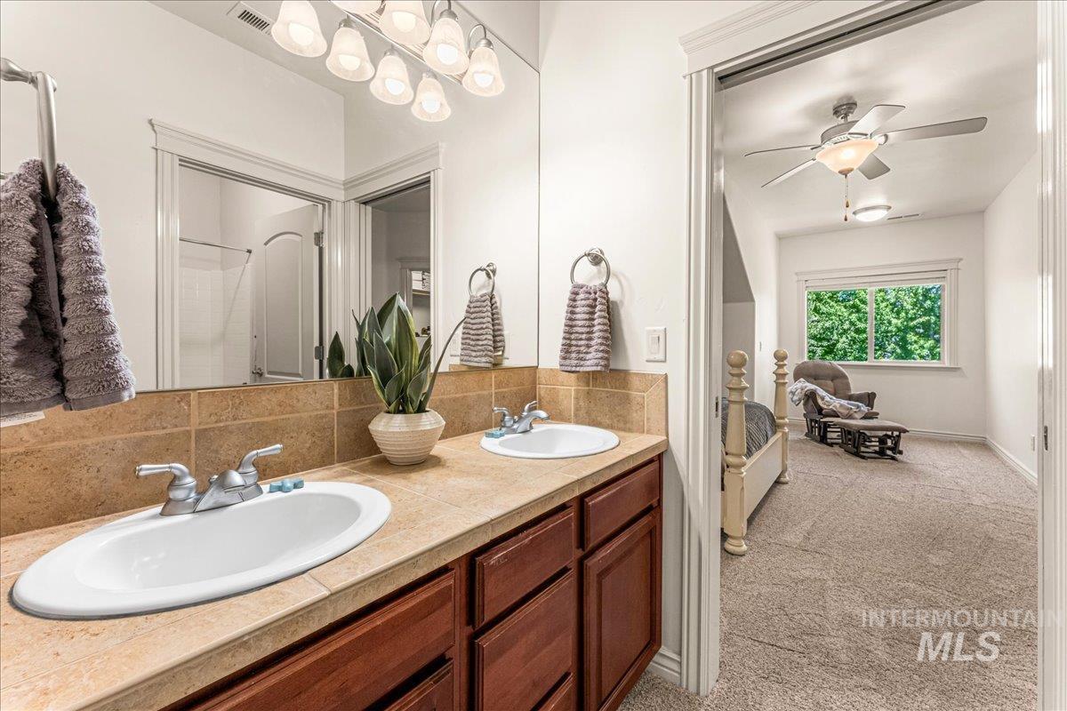565 N White Sage Way, Eagle, Idaho 83616, 4 Bedrooms, 3.5 Bathrooms, Residential For Sale, Price $1,750,000,MLS 98989628