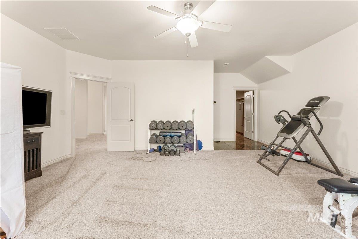 565 N White Sage Way, Eagle, Idaho 83616, 4 Bedrooms, 3.5 Bathrooms, Residential For Sale, Price $1,750,000,MLS 98989628