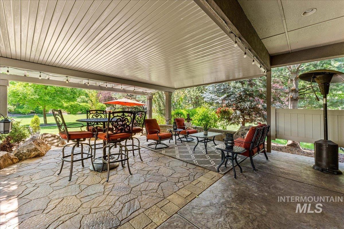 565 N White Sage Way, Eagle, Idaho 83616, 4 Bedrooms, 3.5 Bathrooms, Residential For Sale, Price $1,750,000,MLS 98989628