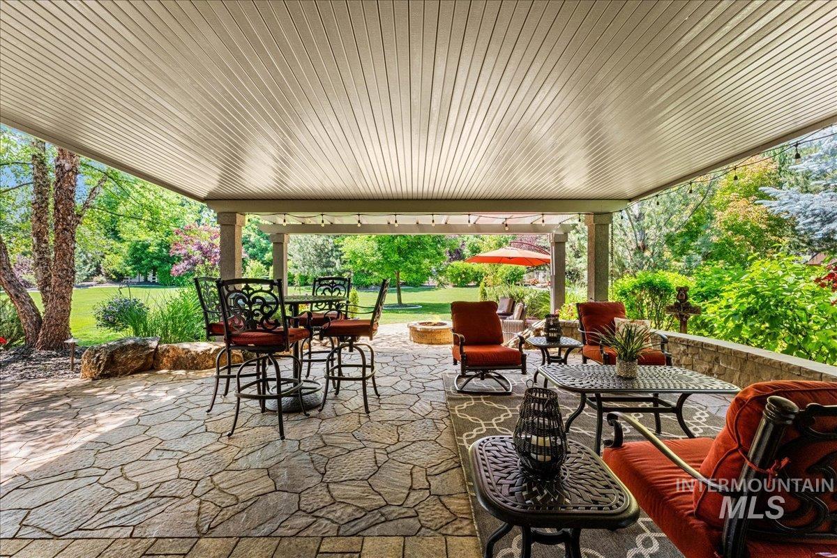 565 N White Sage Way, Eagle, Idaho 83616, 4 Bedrooms, 3.5 Bathrooms, Residential For Sale, Price $1,750,000,MLS 98989628