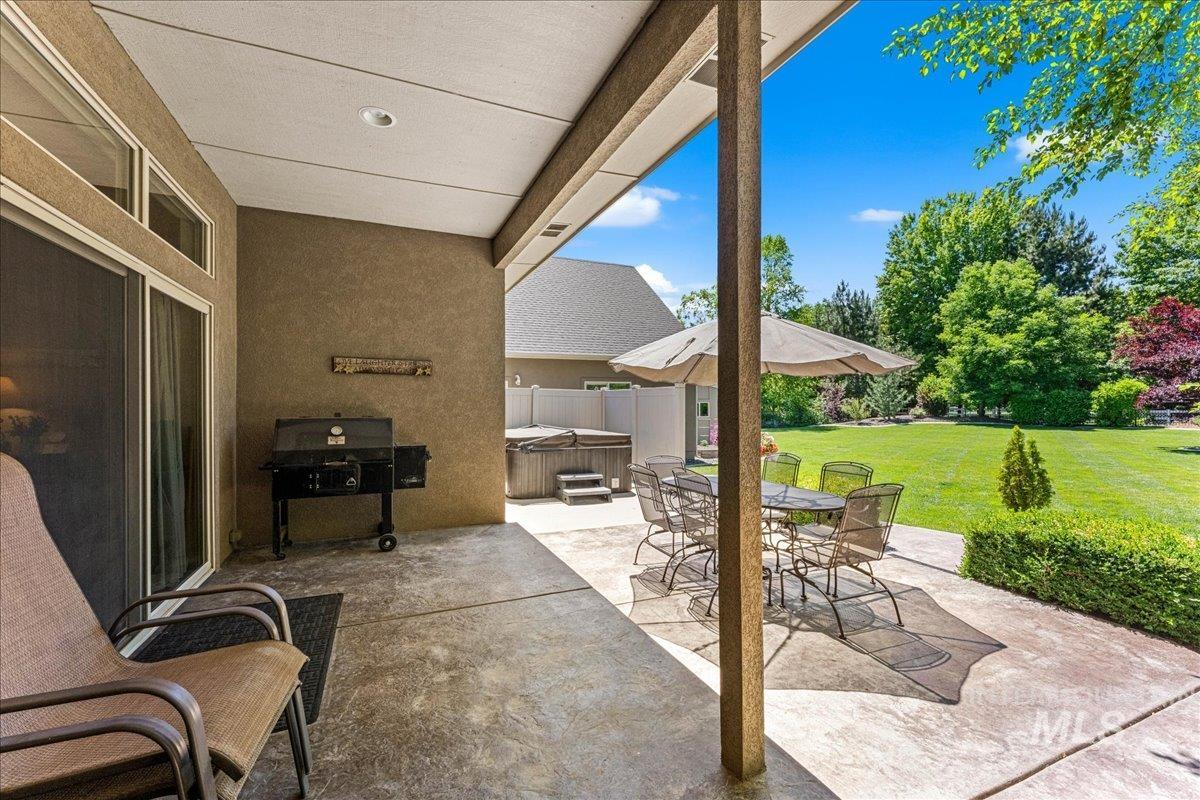 565 N White Sage Way, Eagle, Idaho 83616, 4 Bedrooms, 3.5 Bathrooms, Residential For Sale, Price $1,750,000,MLS 98989628