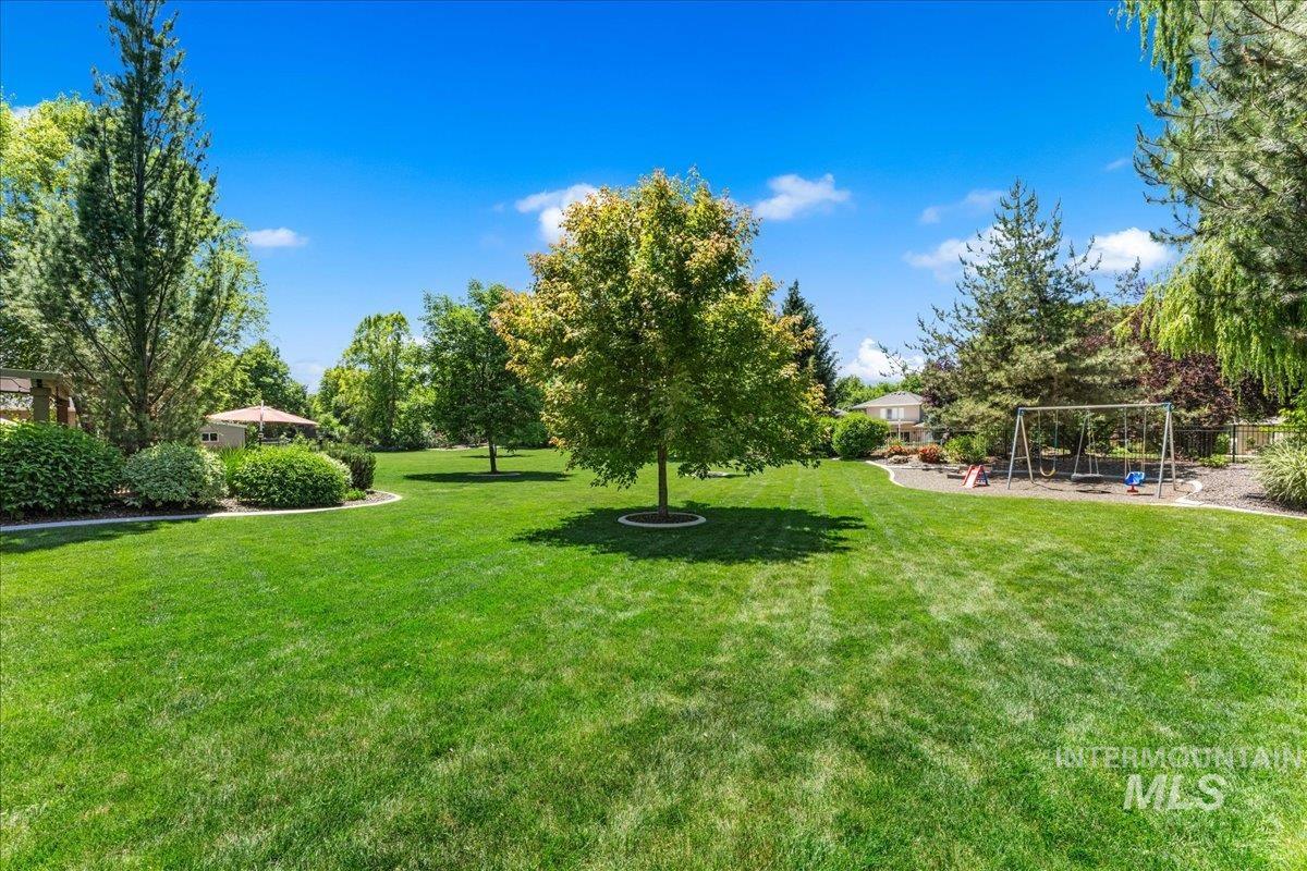 565 N White Sage Way, Eagle, Idaho 83616, 4 Bedrooms, 3.5 Bathrooms, Residential For Sale, Price $1,750,000,MLS 98989628