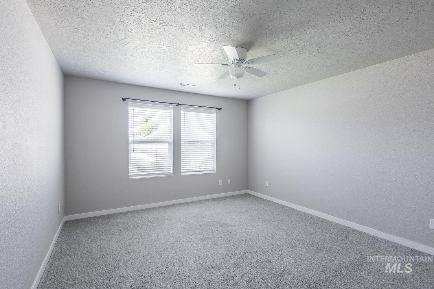 16899 N Cornwallis Way, Nampa, Idaho 83687, 3 Bedrooms, 2 Bathrooms, Residential For Sale, Price $415,000,MLS 98989630