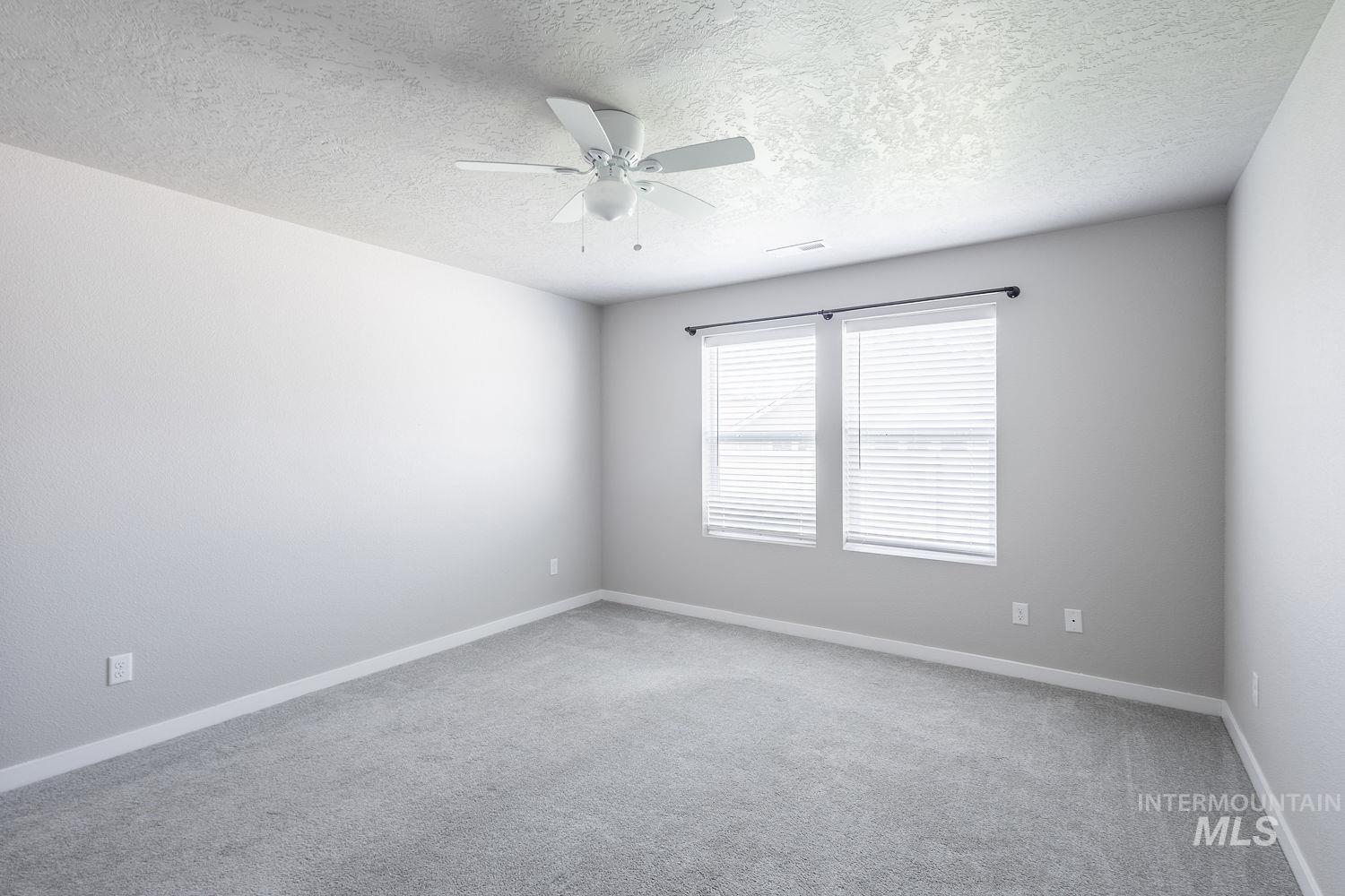 16899 N Cornwallis Way, Nampa, Idaho 83687, 3 Bedrooms, 2 Bathrooms, Residential For Sale, Price $415,000,MLS 98989630