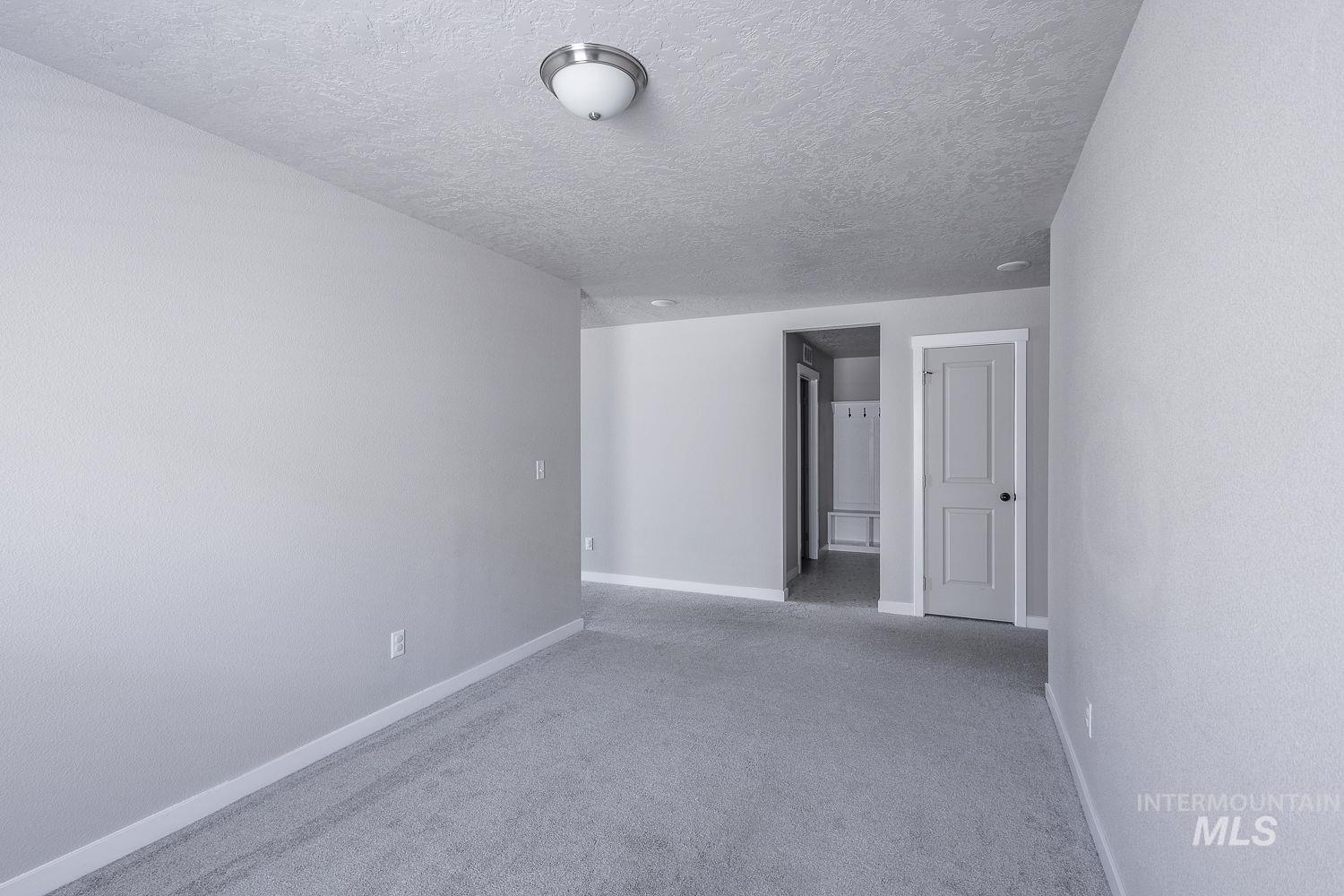 16899 N Cornwallis Way, Nampa, Idaho 83687, 3 Bedrooms, 2 Bathrooms, Residential For Sale, Price $415,000,MLS 98989630