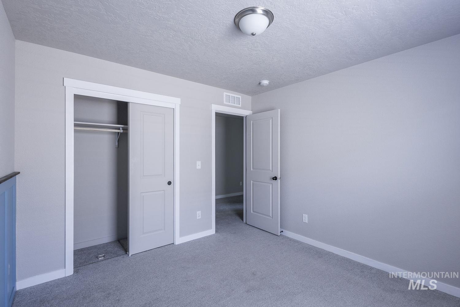 16899 N Cornwallis Way, Nampa, Idaho 83687, 3 Bedrooms, 2 Bathrooms, Residential For Sale, Price $415,000,MLS 98989630