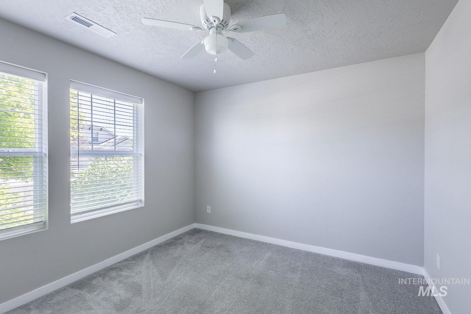16899 N Cornwallis Way, Nampa, Idaho 83687, 3 Bedrooms, 2 Bathrooms, Residential For Sale, Price $415,000,MLS 98989630