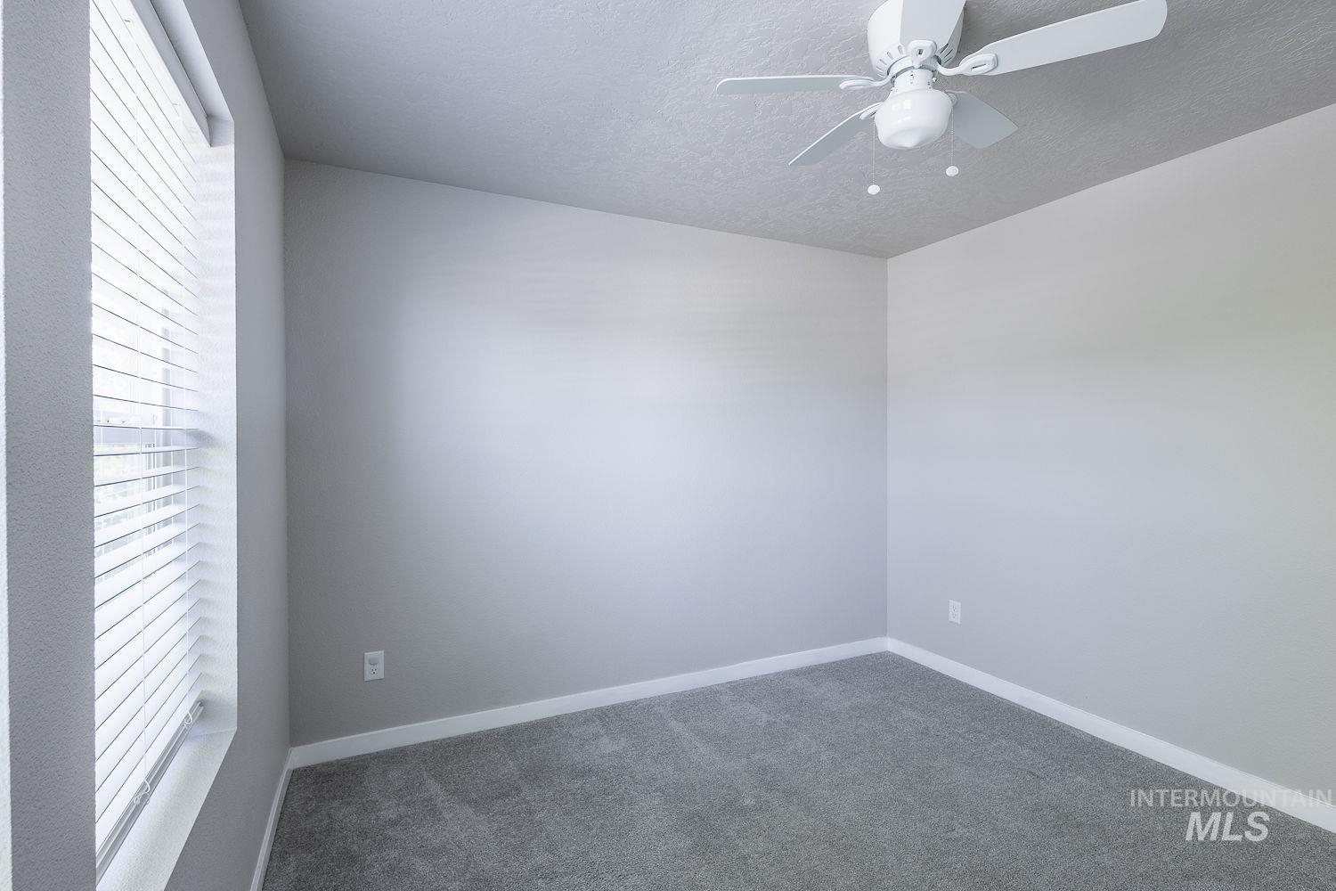 16899 N Cornwallis Way, Nampa, Idaho 83687, 3 Bedrooms, 2 Bathrooms, Residential For Sale, Price $415,000,MLS 98989630