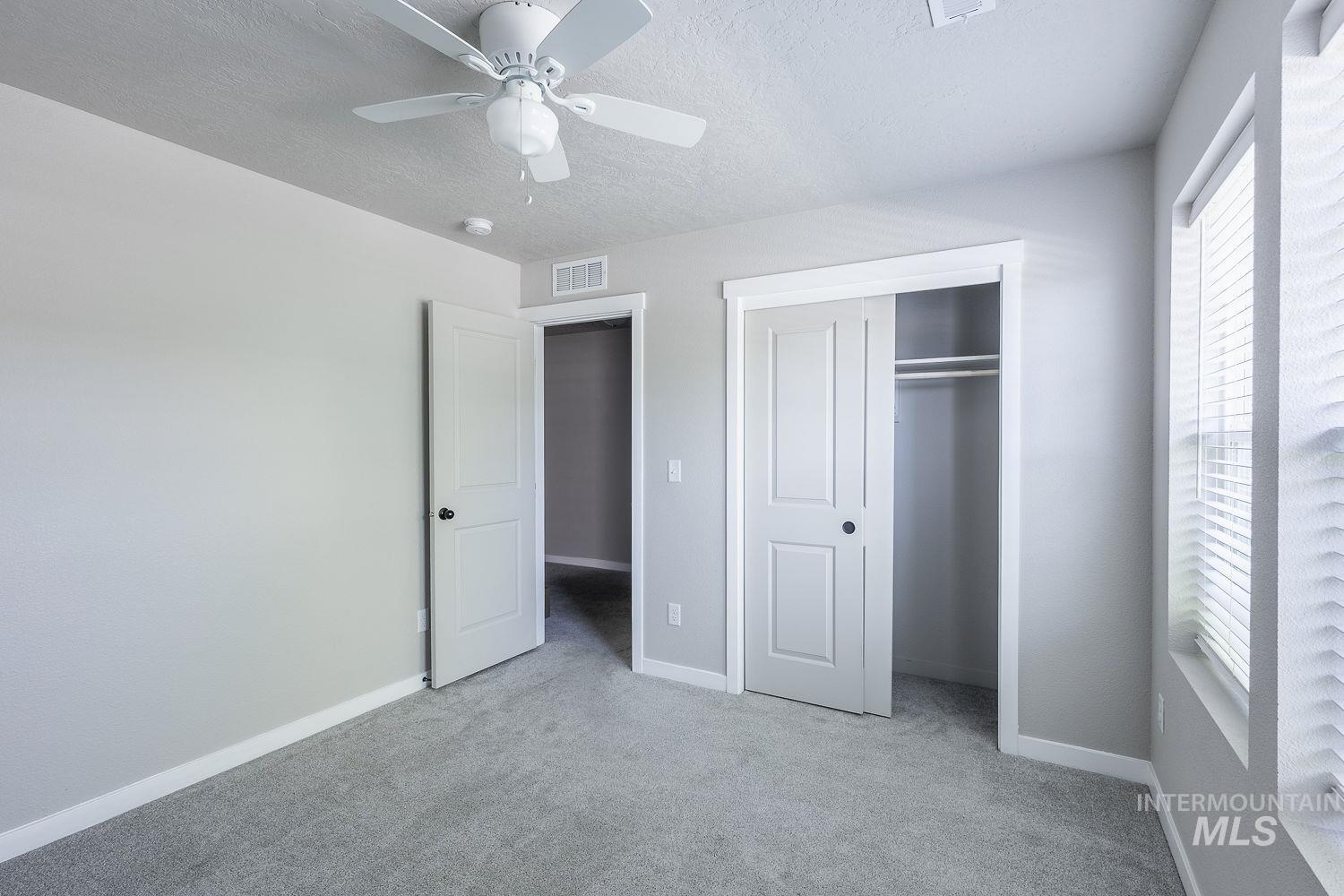 16899 N Cornwallis Way, Nampa, Idaho 83687, 3 Bedrooms, 2 Bathrooms, Residential For Sale, Price $415,000,MLS 98989630