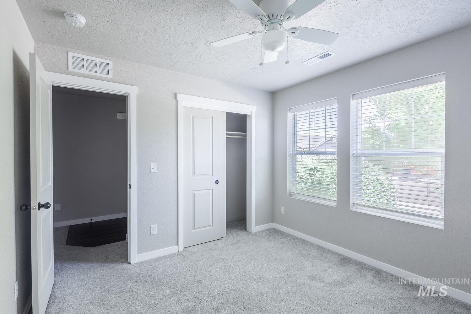 16899 N Cornwallis Way, Nampa, Idaho 83687, 3 Bedrooms, 2 Bathrooms, Residential For Sale, Price $415,000,MLS 98989630