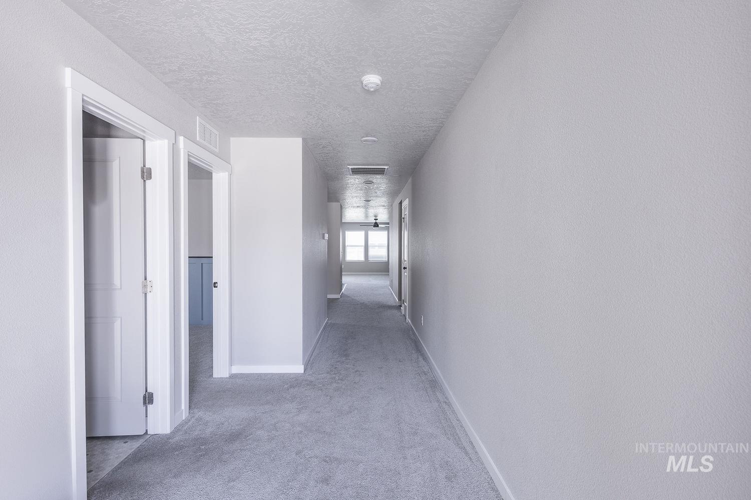 16899 N Cornwallis Way, Nampa, Idaho 83687, 3 Bedrooms, 2 Bathrooms, Residential For Sale, Price $415,000,MLS 98989630