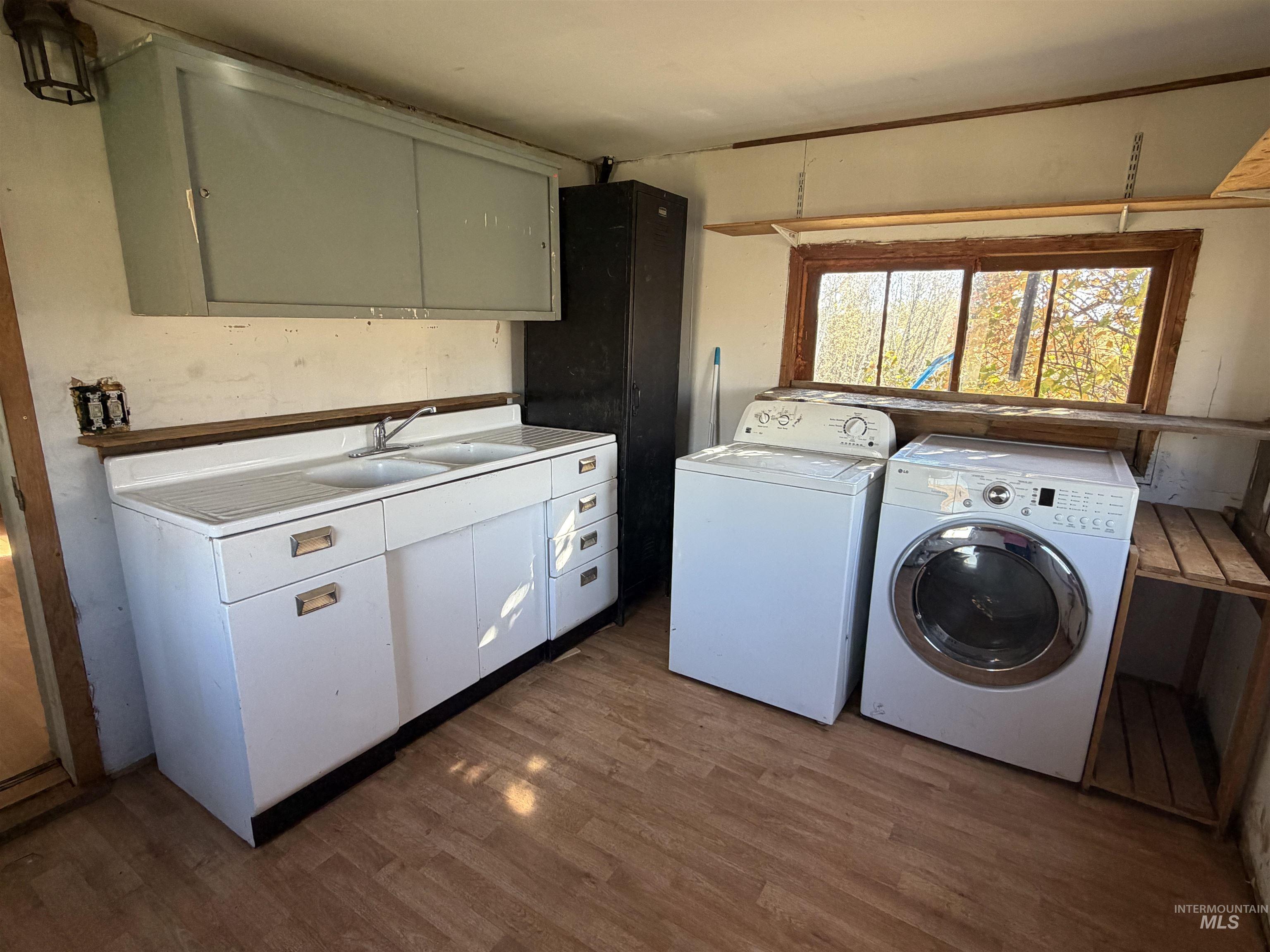 14031 HWY 55, McCall, Idaho 83638, 2 Bedrooms, 1 Bathroom, Residential For Sale, Price $595,000,MLS 98989631