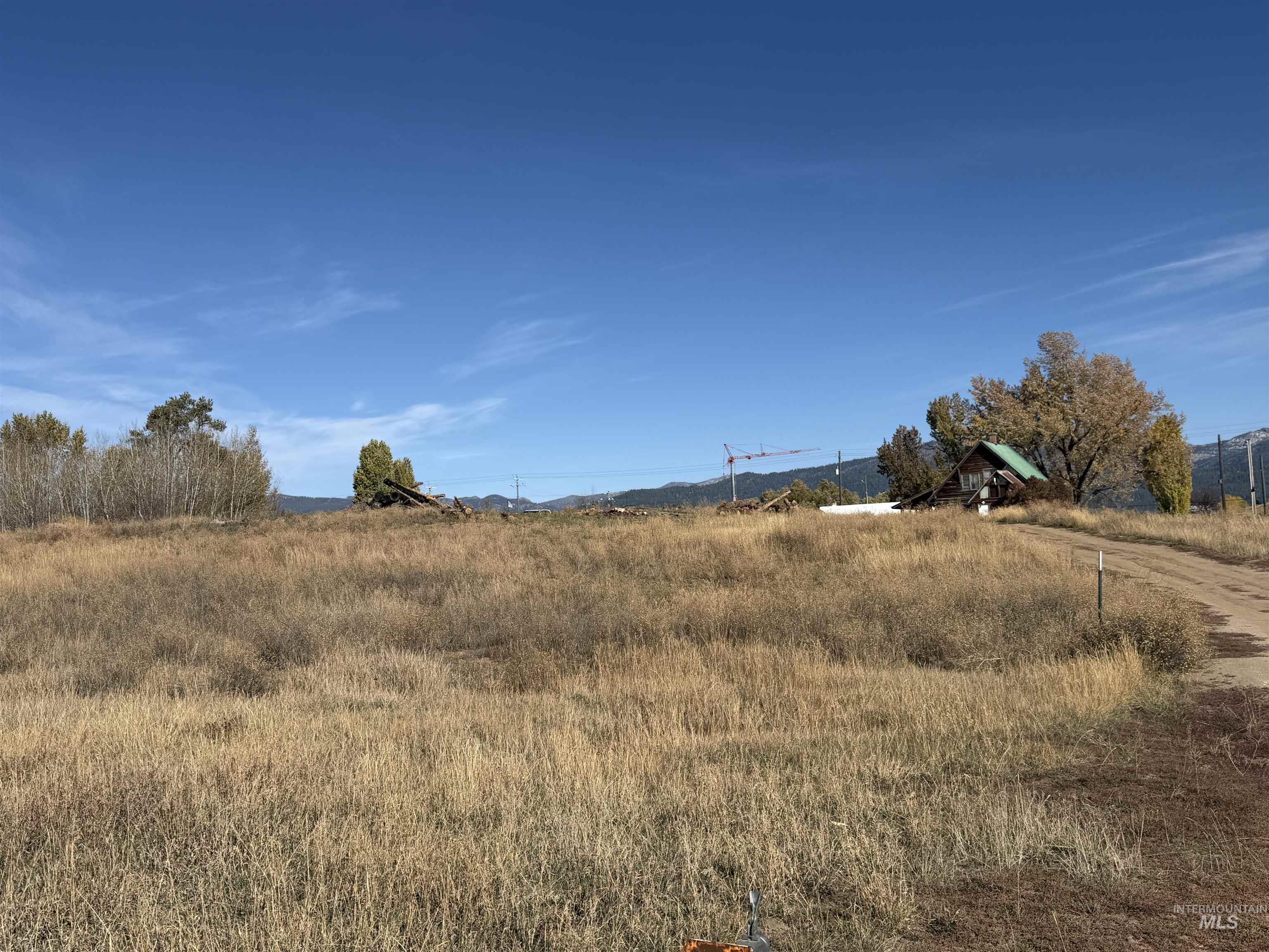 14031 HWY 55, McCall, Idaho 83638, 2 Bedrooms, 1 Bathroom, Residential For Sale, Price $595,000,MLS 98989631