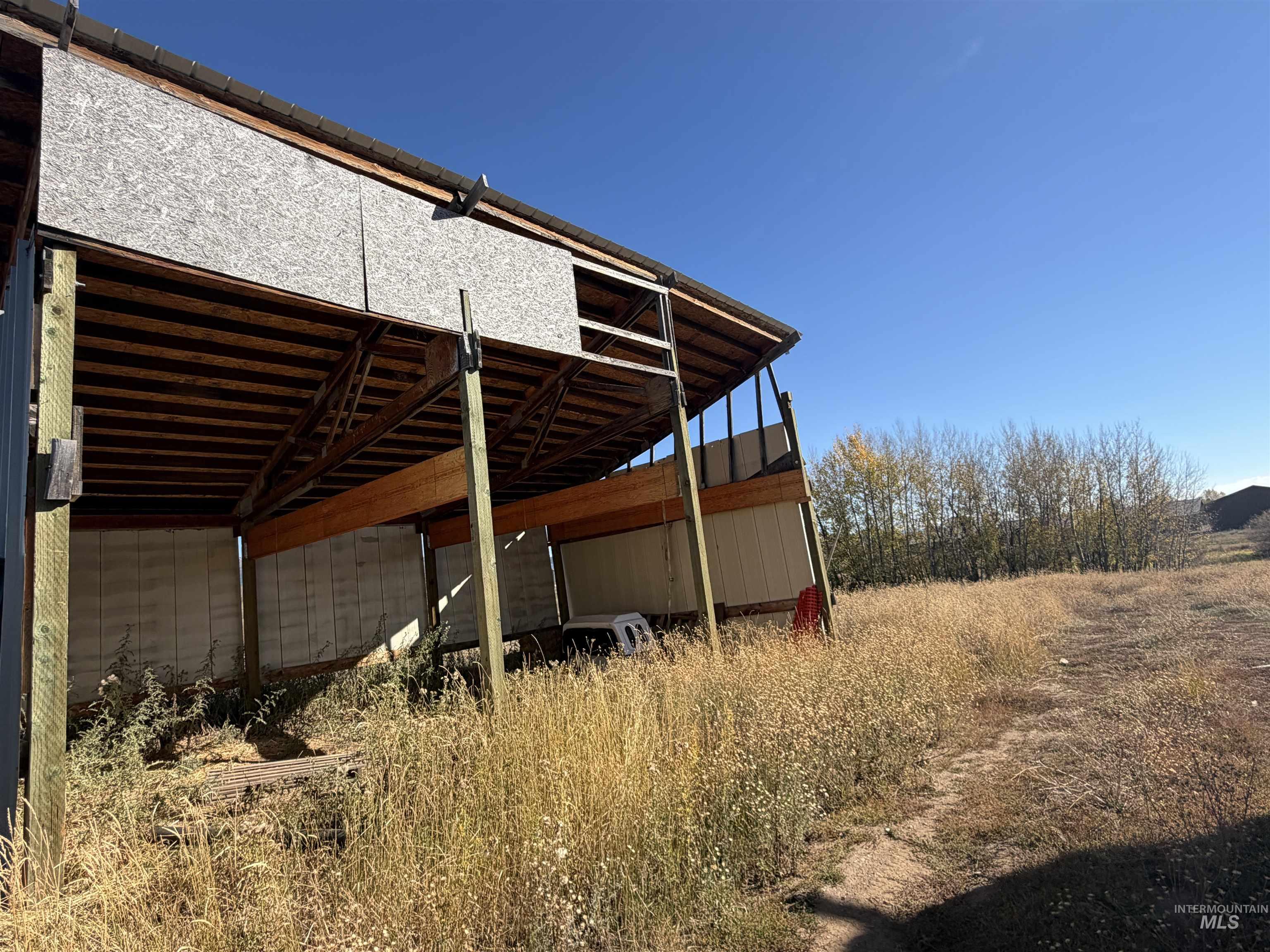 14031 HWY 55, McCall, Idaho 83638, 2 Bedrooms, 1 Bathroom, Residential For Sale, Price $595,000,MLS 98989631