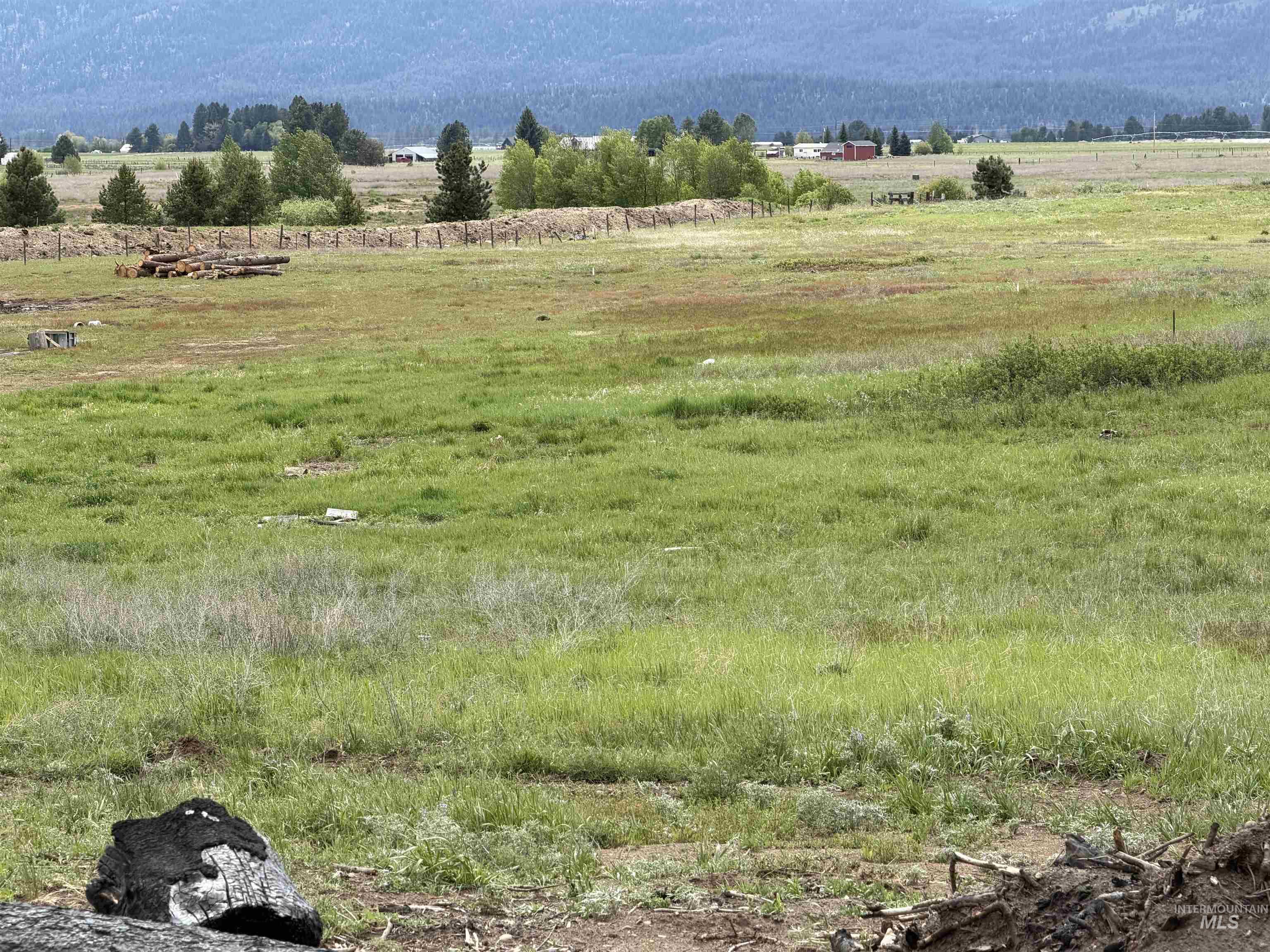 14031 HWY 55, McCall, Idaho 83638-9999, 2 Bedrooms, 1 Bathroom, Residential For Sale, Price $625,000,MLS 98989631