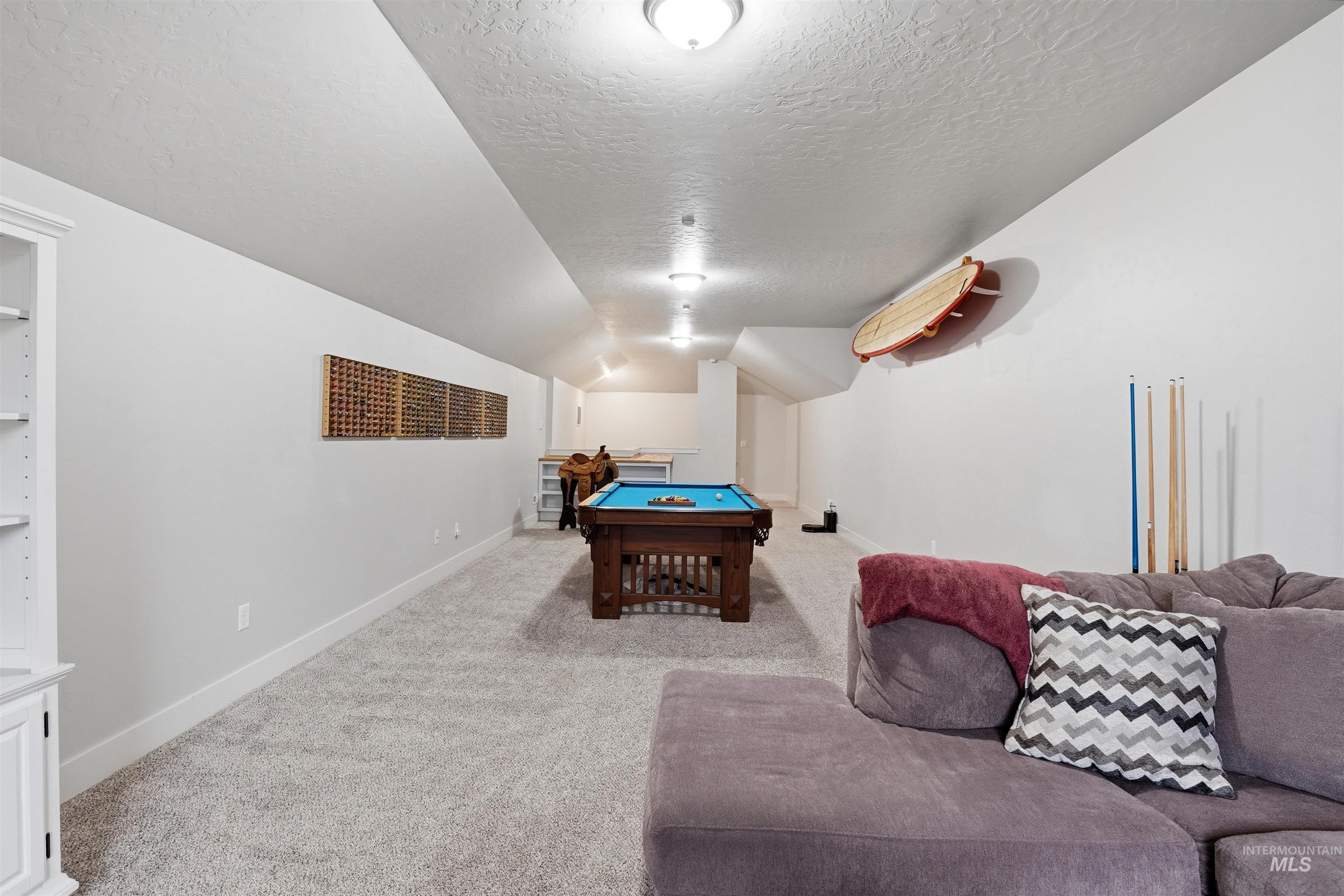 7030 Southern Vista Ct, Star, Idaho 83669, 4 Bedrooms, 2.5 Bathrooms, Residential For Sale, Price $1,274,999,MLS 98989633