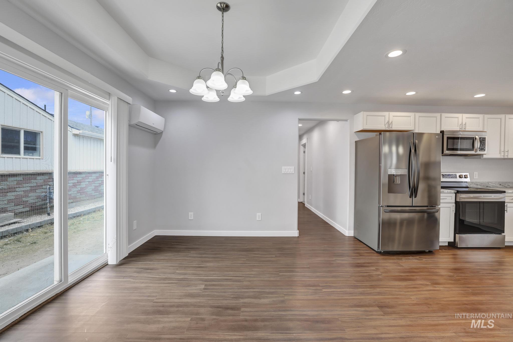 116 8Th Ave, Buhl, Idaho 83316, 4 Bedrooms, 3 Bathrooms, Residential For Sale, Price $379,900,MLS 98989634