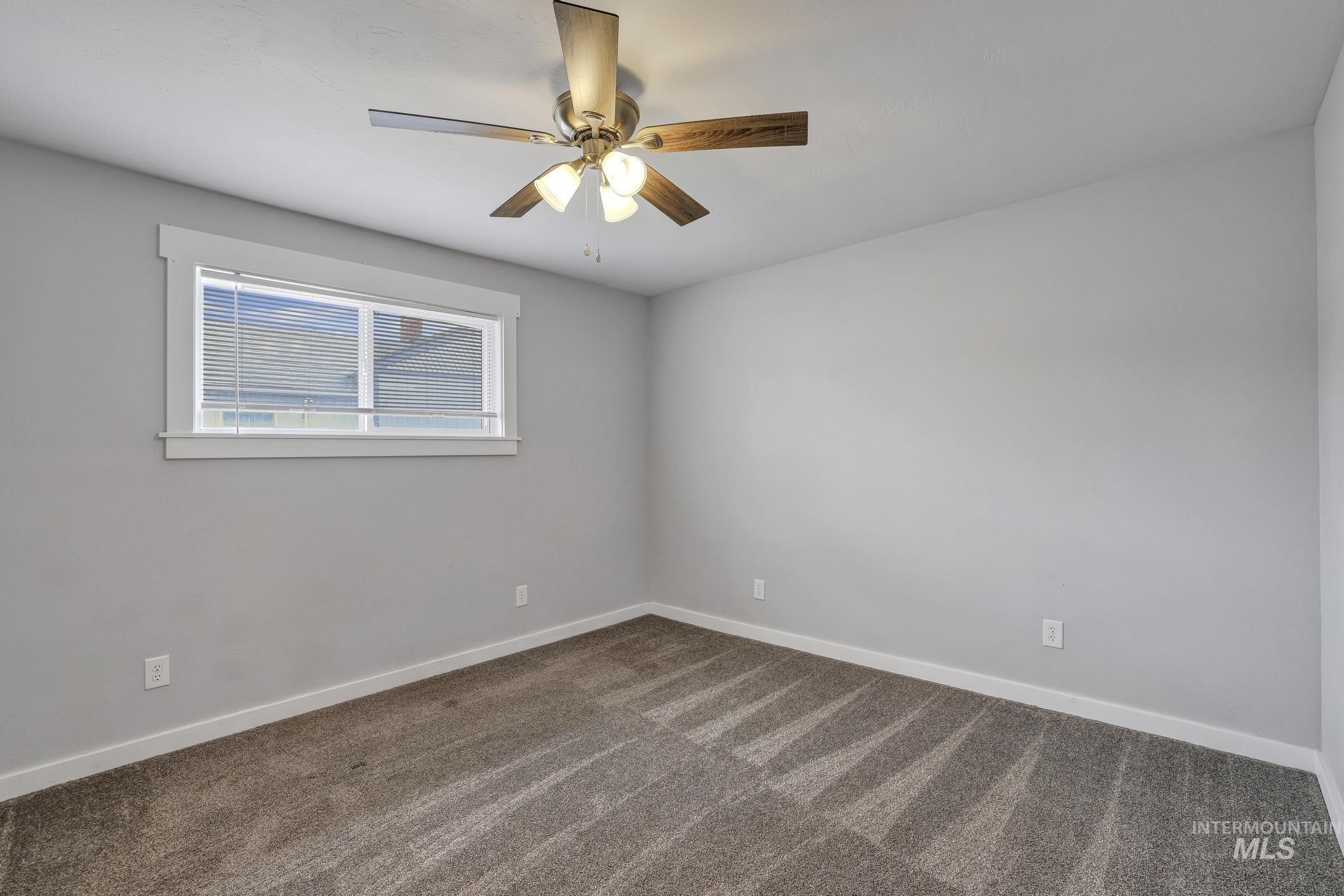 116 8Th Ave, Buhl, Idaho 83316, 4 Bedrooms, 3 Bathrooms, Residential For Sale, Price $379,900,MLS 98989634