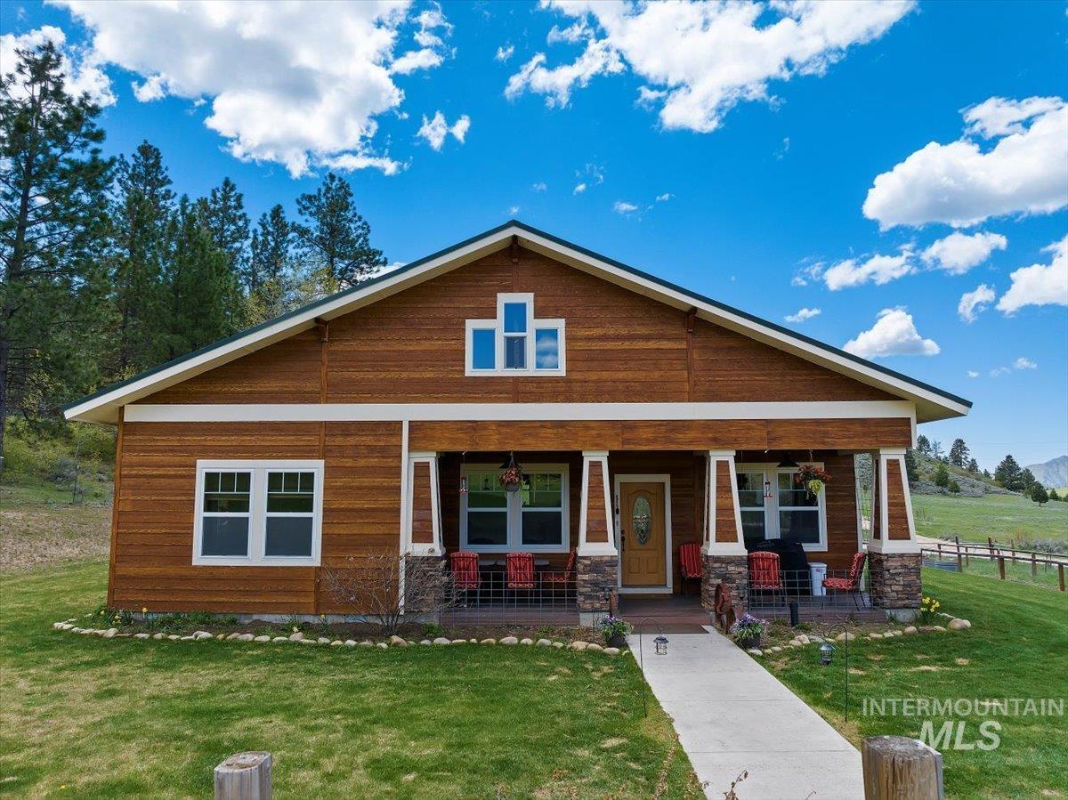 675 W Russell Dr, Prairie, Idaho 83647, 3 Bedrooms, 2 Bathrooms, Residential For Sale, Price $2,500,000,MLS 98989637