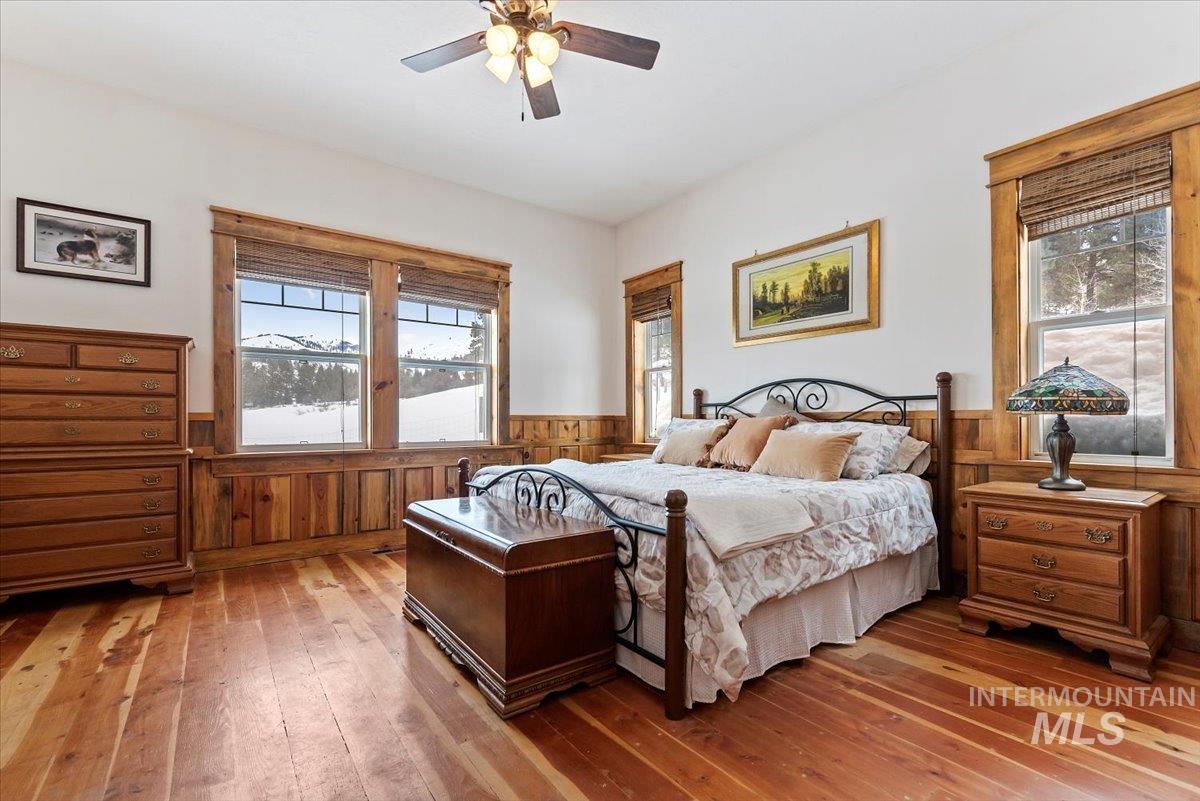675 W Russell Dr, Prairie, Idaho 83647, 3 Bedrooms, 2 Bathrooms, Residential For Sale, Price $2,500,000,MLS 98989637
