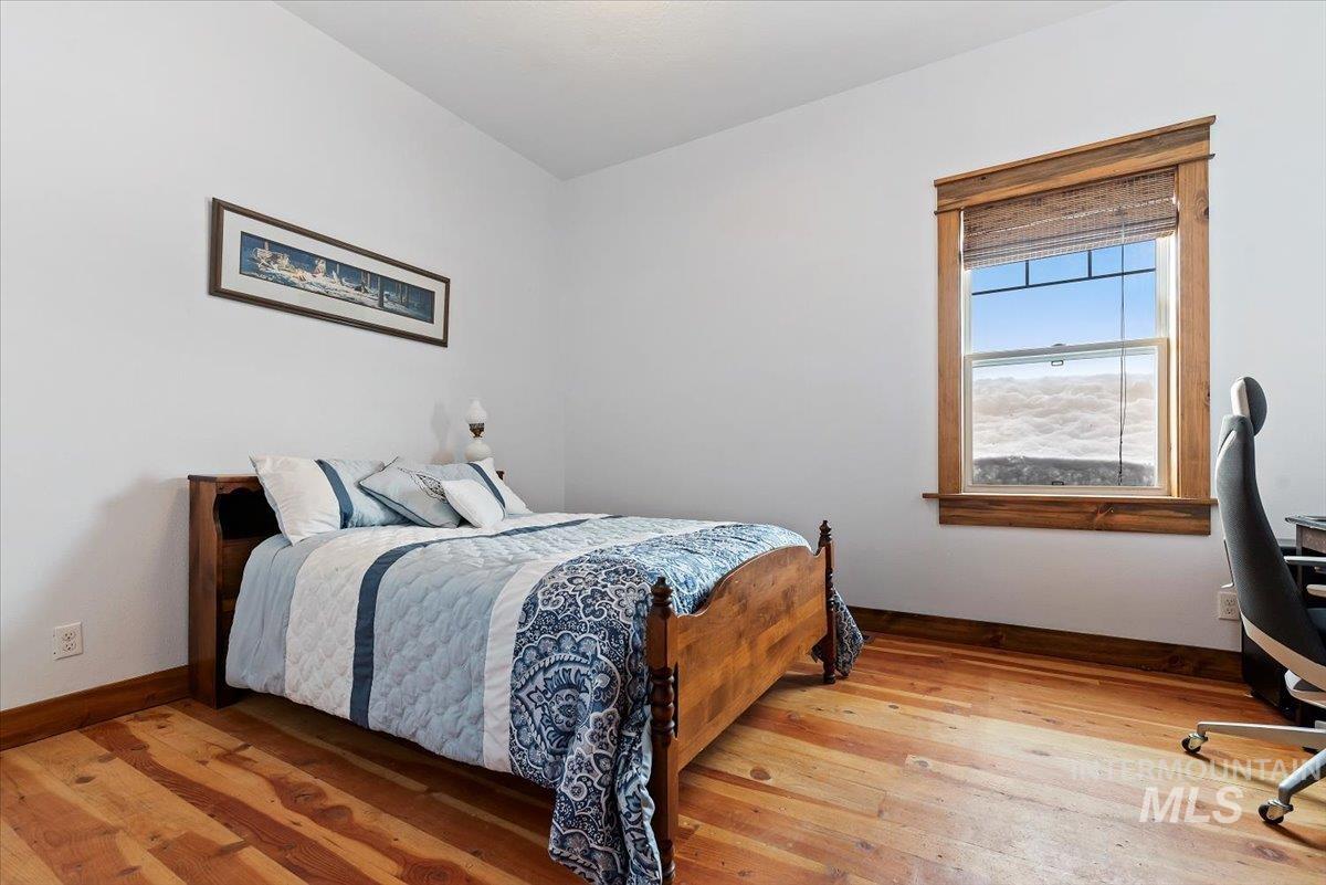 675 W Russell Dr, Prairie, Idaho 83647, 3 Bedrooms, 2 Bathrooms, Residential For Sale, Price $2,500,000,MLS 98989637