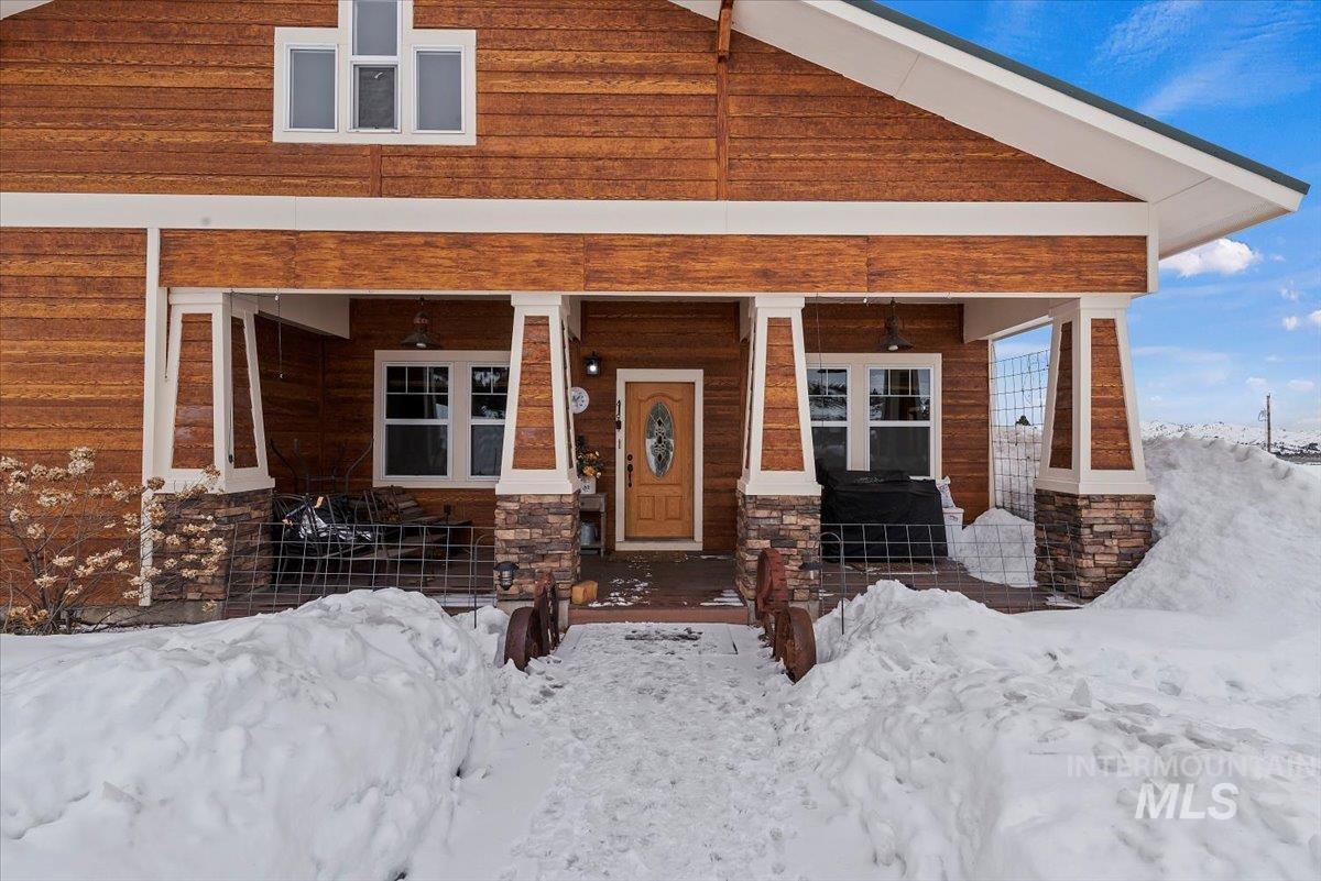 675 W Russell Dr, Prairie, Idaho 83647, 3 Bedrooms, 2 Bathrooms, Residential For Sale, Price $2,500,000,MLS 98989637