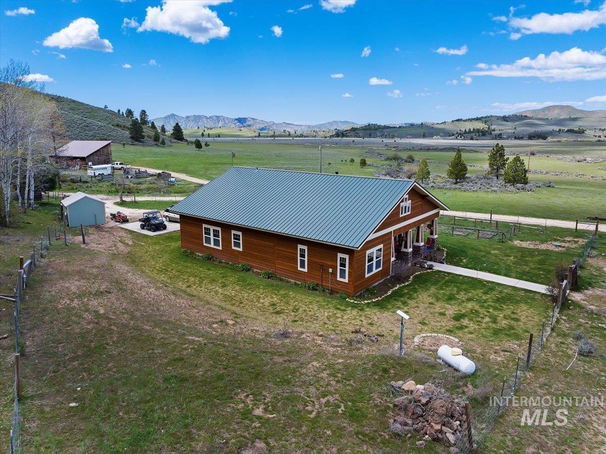 675 W Russell Dr, Prairie, Idaho 83647, 3 Bedrooms, 2 Bathrooms, Residential For Sale, Price $2,500,000,MLS 98989637