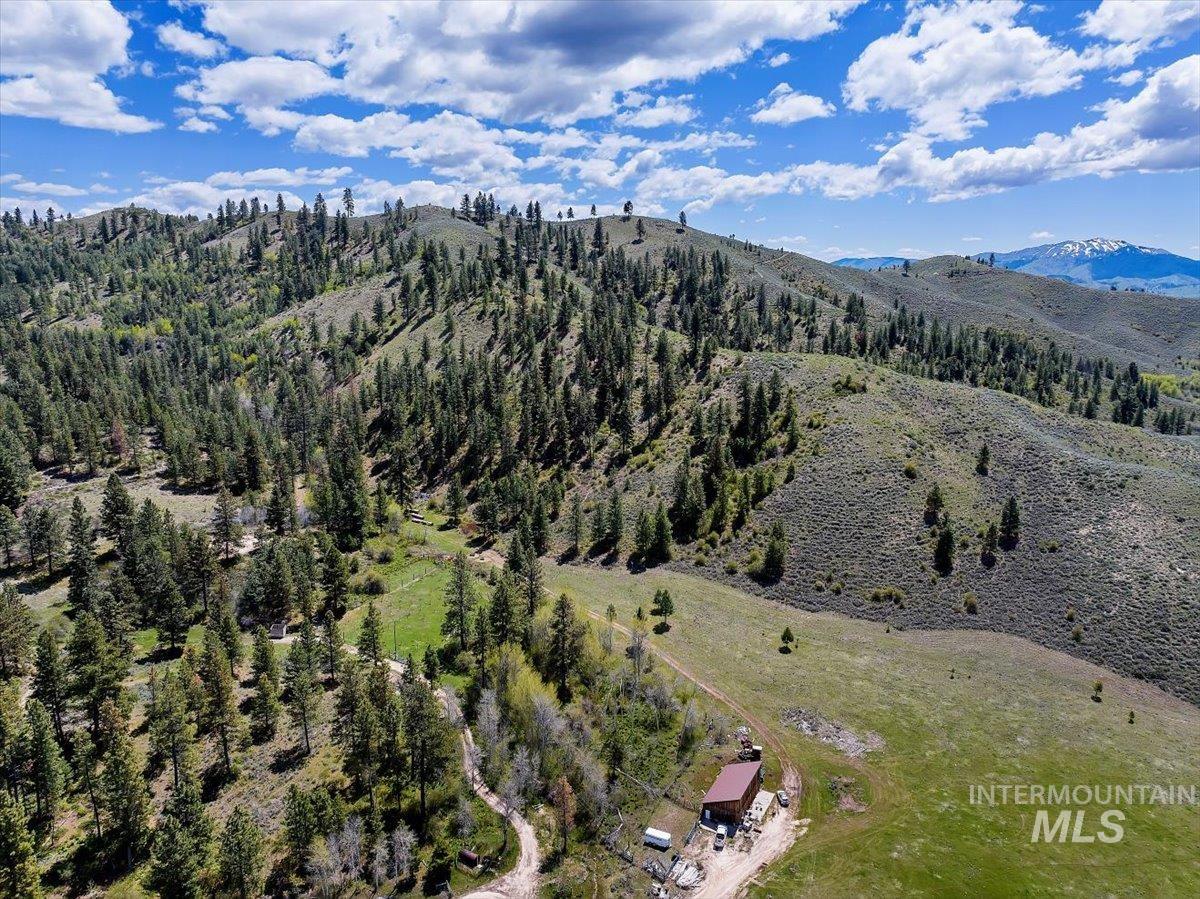 675 W Russell Dr, Prairie, Idaho 83647, 3 Bedrooms, 2 Bathrooms, Residential For Sale, Price $2,500,000,MLS 98989637