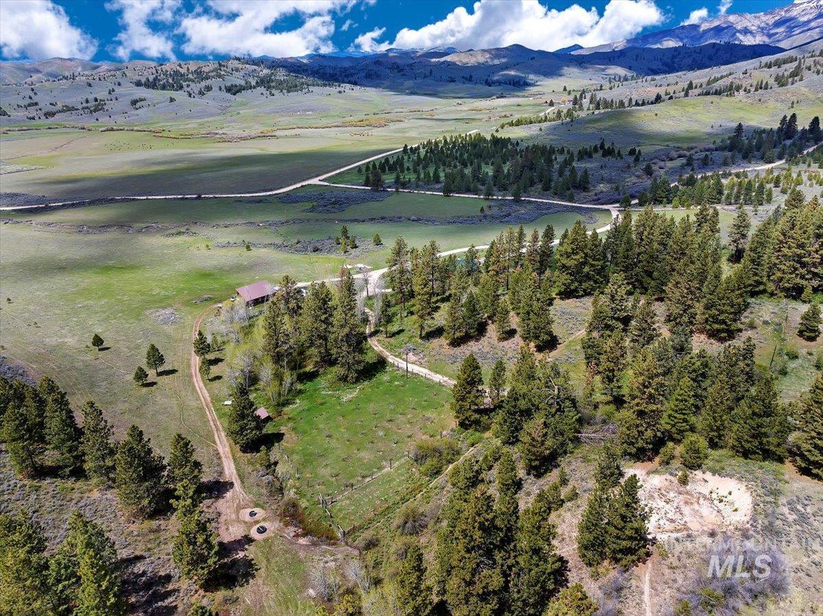 675 W Russell Dr, Prairie, Idaho 83647, 3 Bedrooms, 2 Bathrooms, Residential For Sale, Price $2,500,000,MLS 98989637