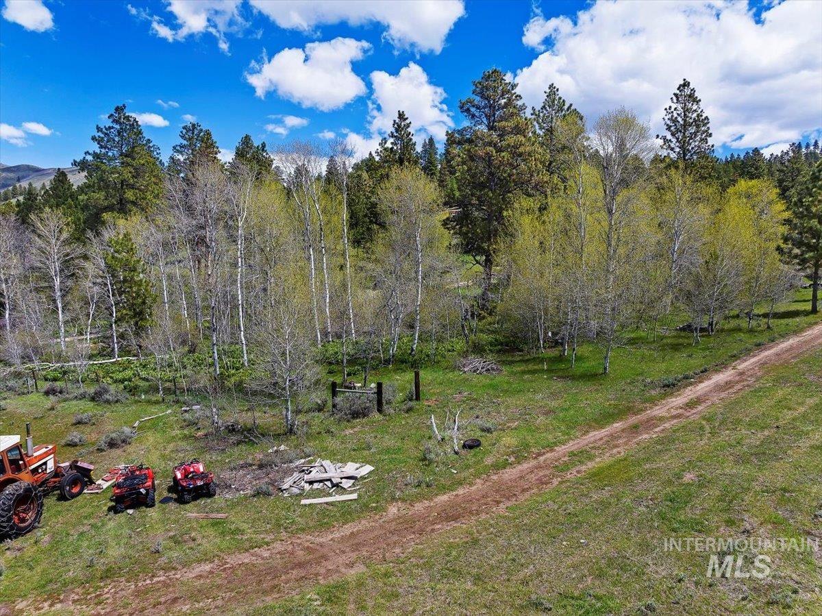 675 W Russell Dr, Prairie, Idaho 83647, 3 Bedrooms, 2 Bathrooms, Residential For Sale, Price $2,500,000,MLS 98989637
