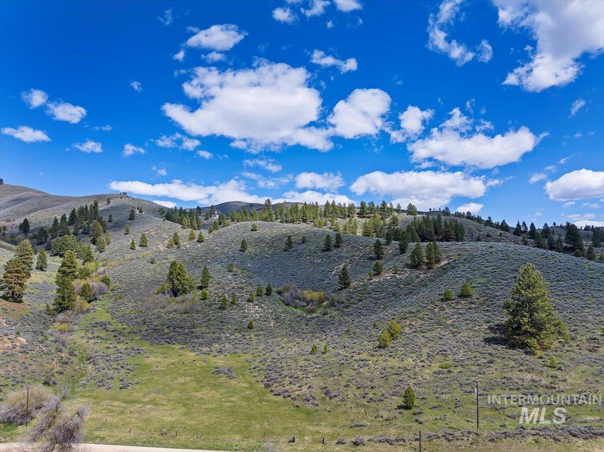 675 W Russell Dr, Prairie, Idaho 83647, 3 Bedrooms, 2 Bathrooms, Residential For Sale, Price $2,500,000,MLS 98989637