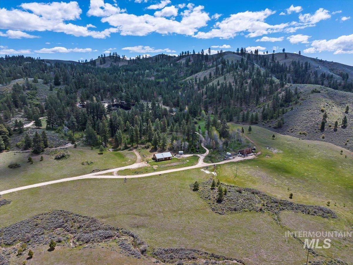 675 W Russell Dr, Prairie, Idaho 83647, 3 Bedrooms, 2 Bathrooms, Residential For Sale, Price $2,500,000,MLS 98989637