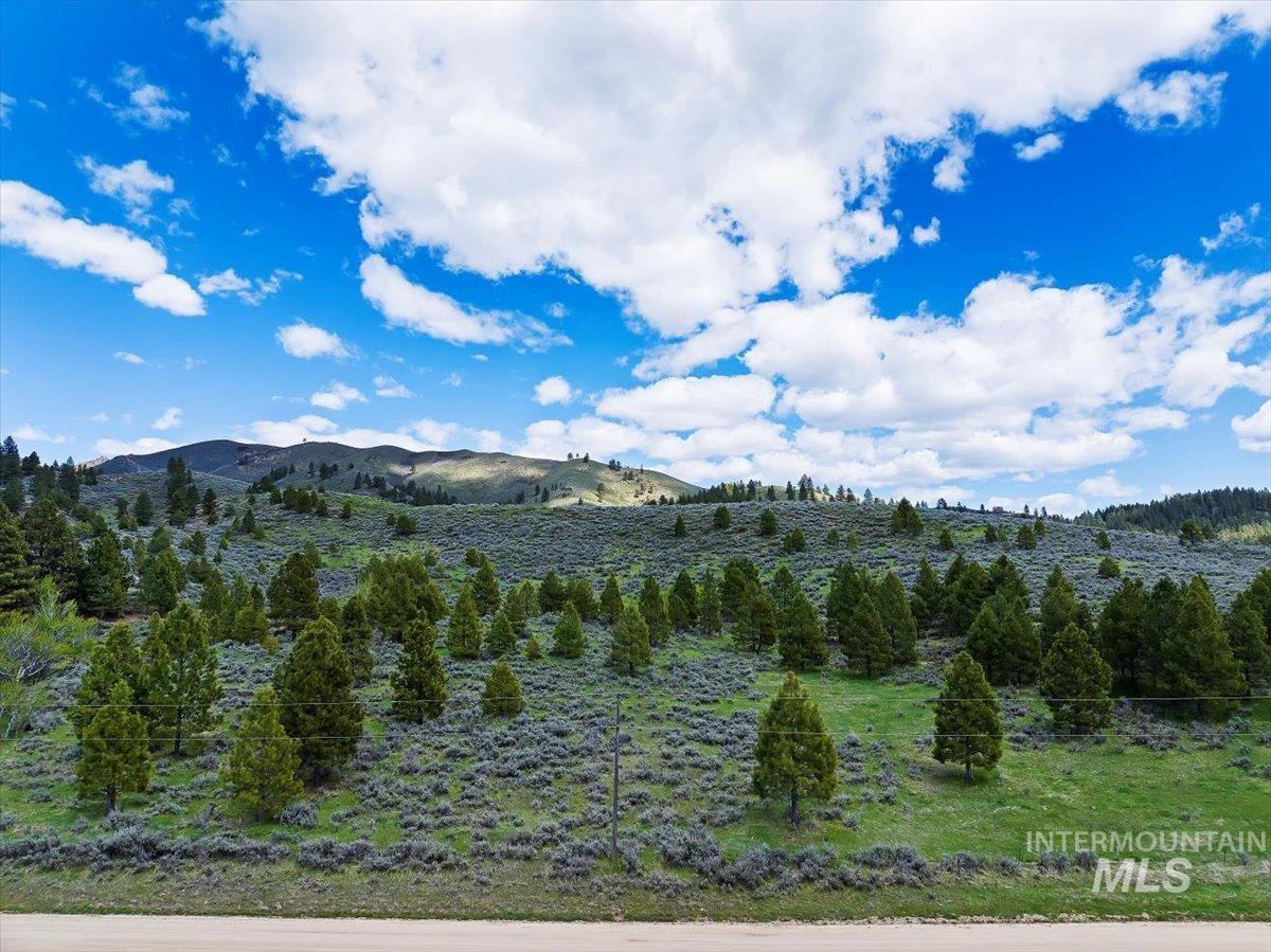675 W Russell Dr, Prairie, Idaho 83647, 3 Bedrooms, 2 Bathrooms, Residential For Sale, Price $2,500,000,MLS 98989637
