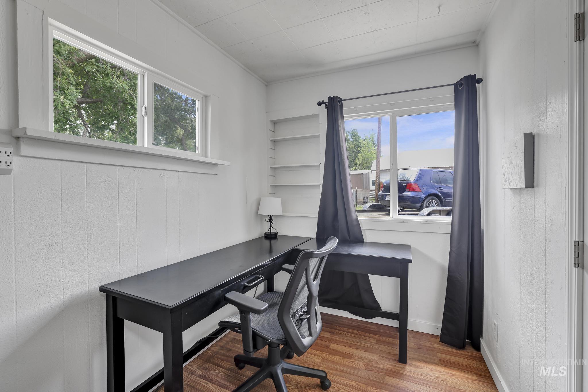 830 Filer Ave, Twin Falls, Idaho 83301, 1 Bedroom, 1 Bathroom, Residential For Sale, Price $200,000,MLS 98989639