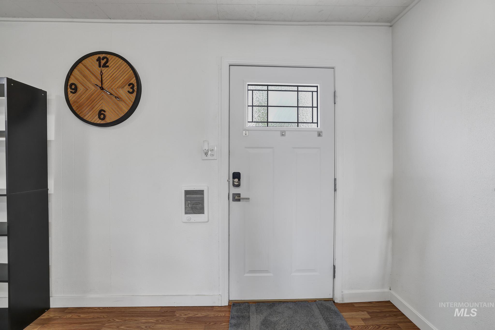 830 Filer Ave, Twin Falls, Idaho 83301, 1 Bedroom, 1 Bathroom, Residential For Sale, Price $200,000,MLS 98989639