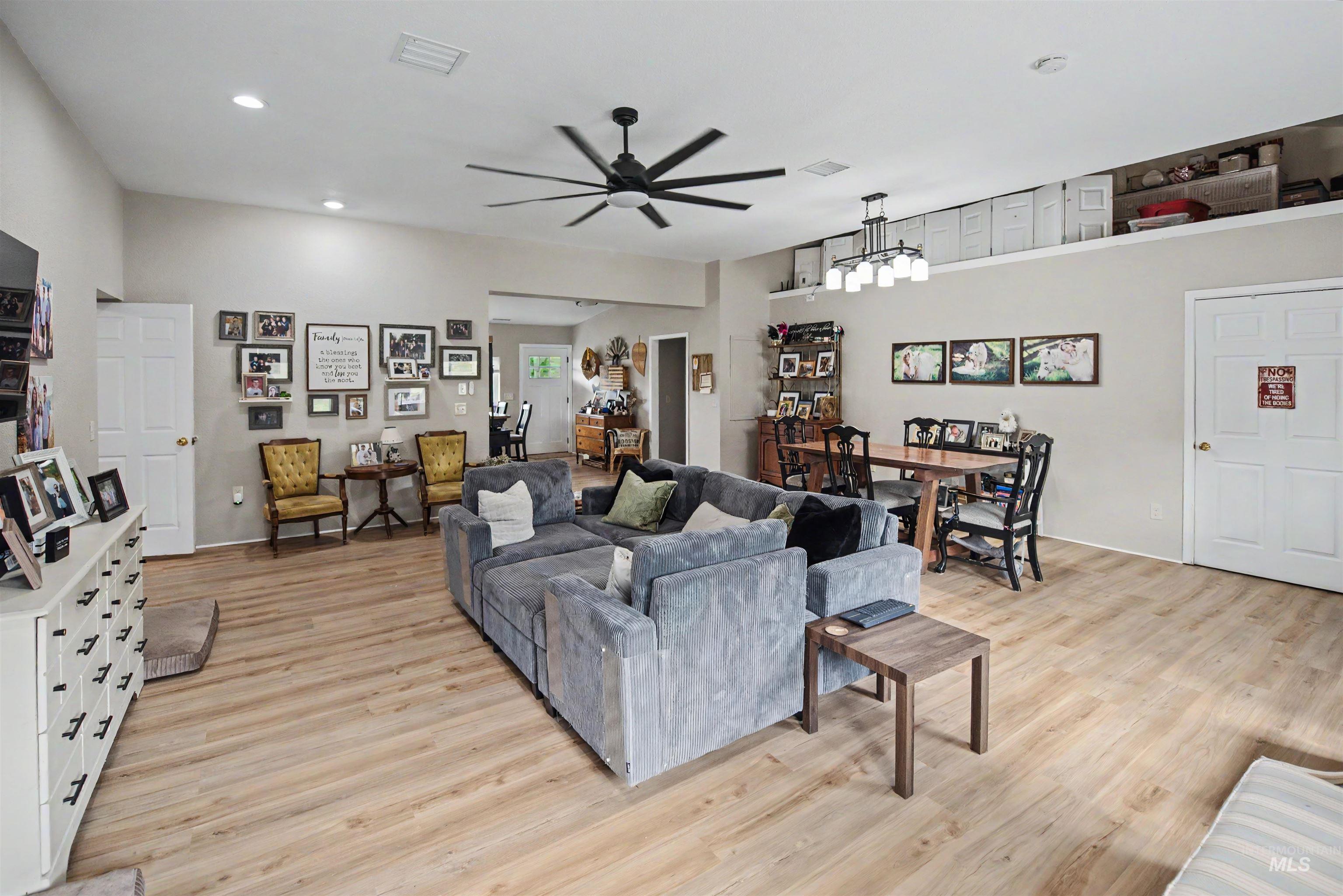 31761 Lonesome Hollow Ln, Lapwai, Idaho 83540, 4 Bedrooms, 2.5 Bathrooms, Residential For Sale, Price $627,750, 98989640