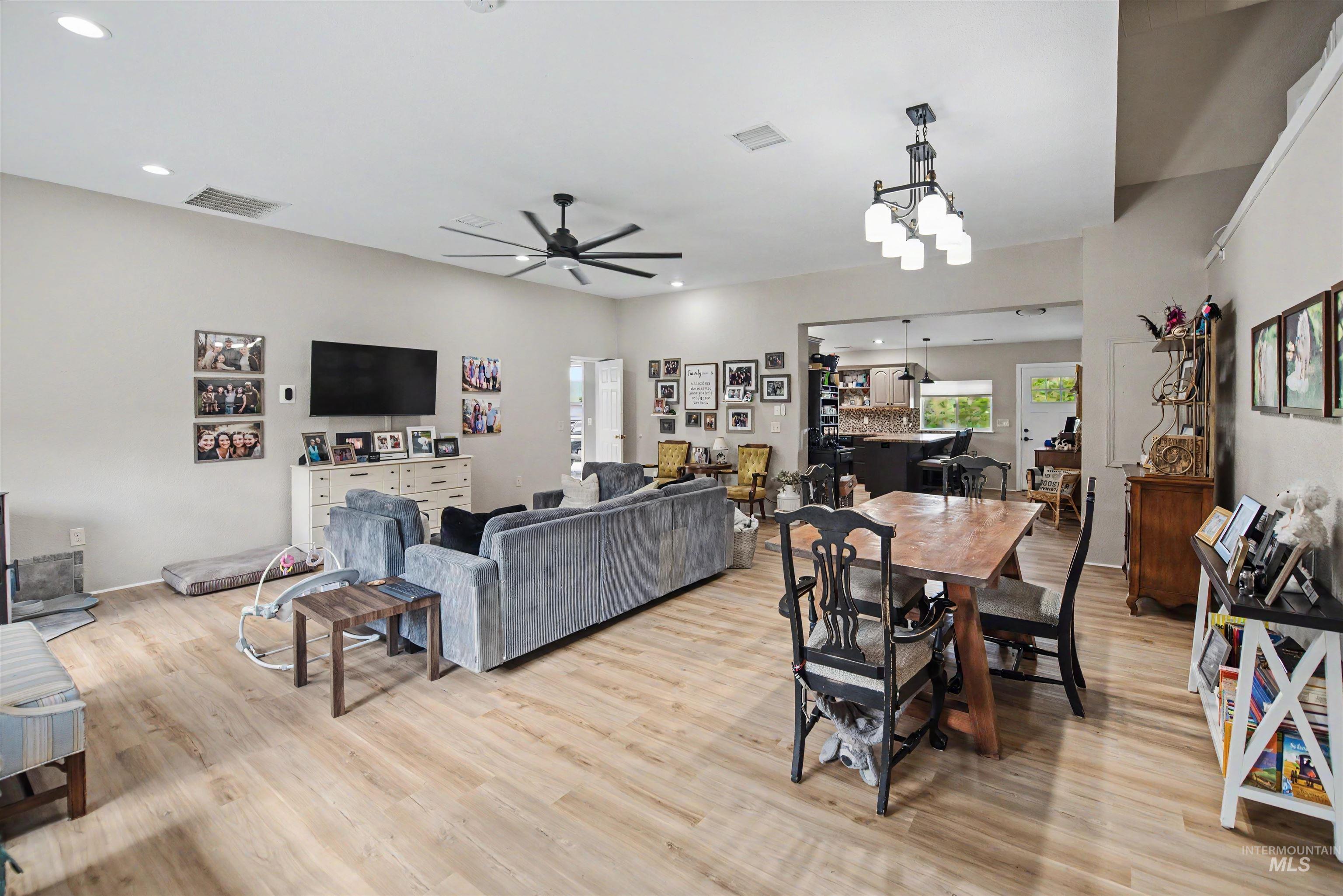 31761 Lonesome Hollow Ln, Lapwai, Idaho 83540, 4 Bedrooms, 2.5 Bathrooms, Residential For Sale, Price $627,750, 98989640