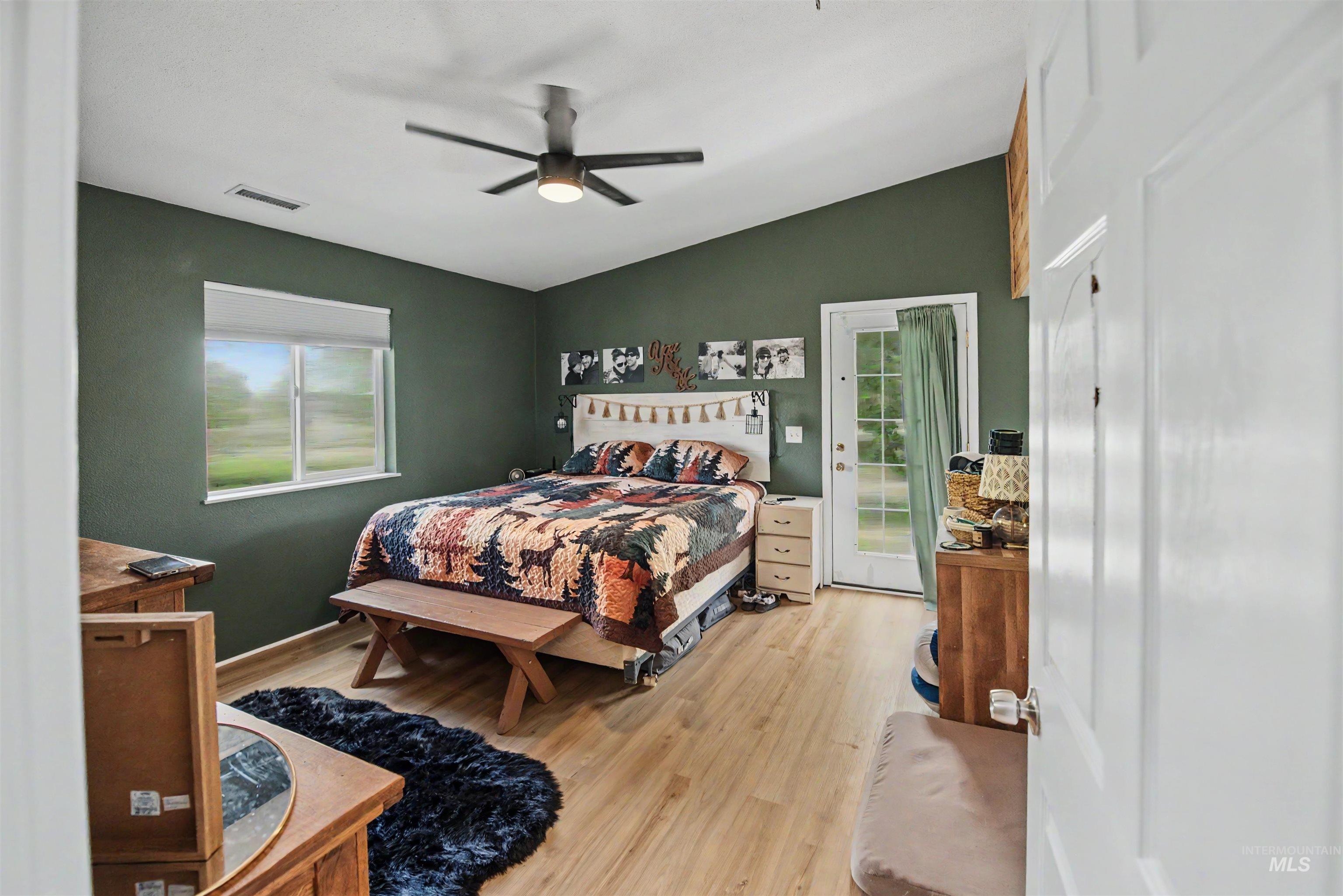 31761 Lonesome Hollow Ln, Lapwai, Idaho 83540, 4 Bedrooms, 2.5 Bathrooms, Residential For Sale, Price $627,750, 98989640