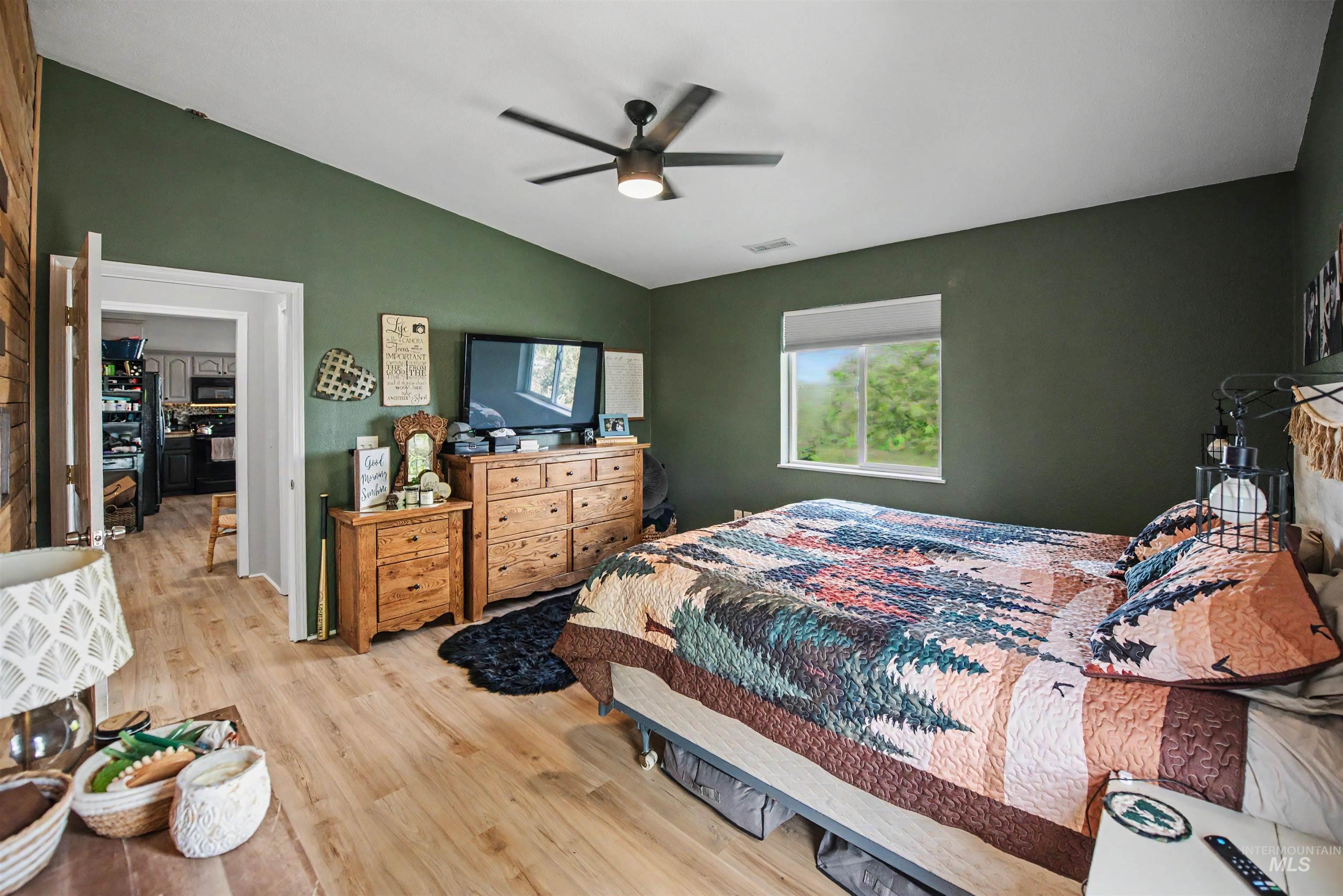 31761 Lonesome Hollow Ln, Lapwai, Idaho 83540, 4 Bedrooms, 2.5 Bathrooms, Residential For Sale, Price $627,750, 98989640