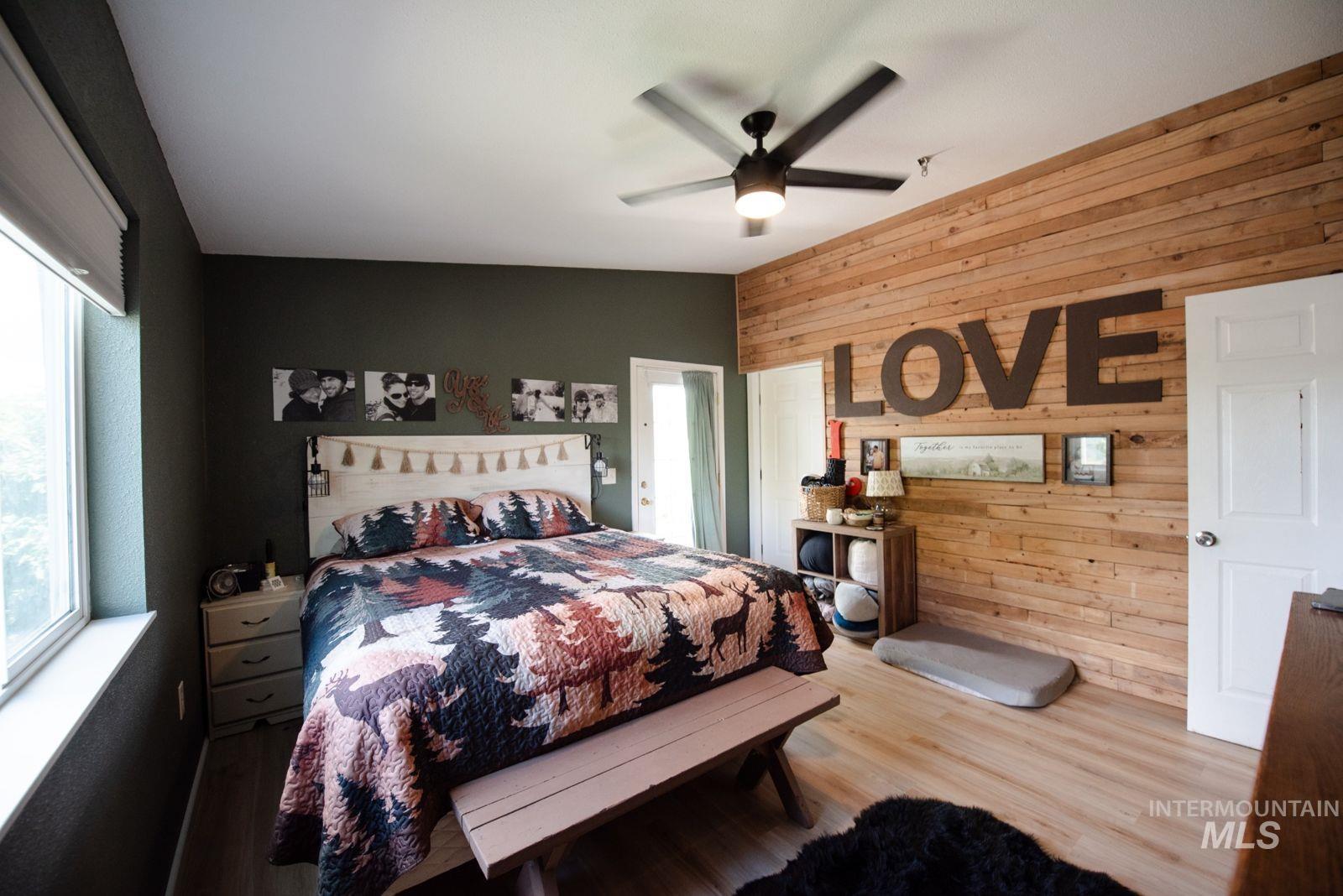 31761 Lonesome Hollow Ln, Lapwai, Idaho 83540, 4 Bedrooms, 2.5 Bathrooms, Residential For Sale, Price $637,250,MLS 98989640